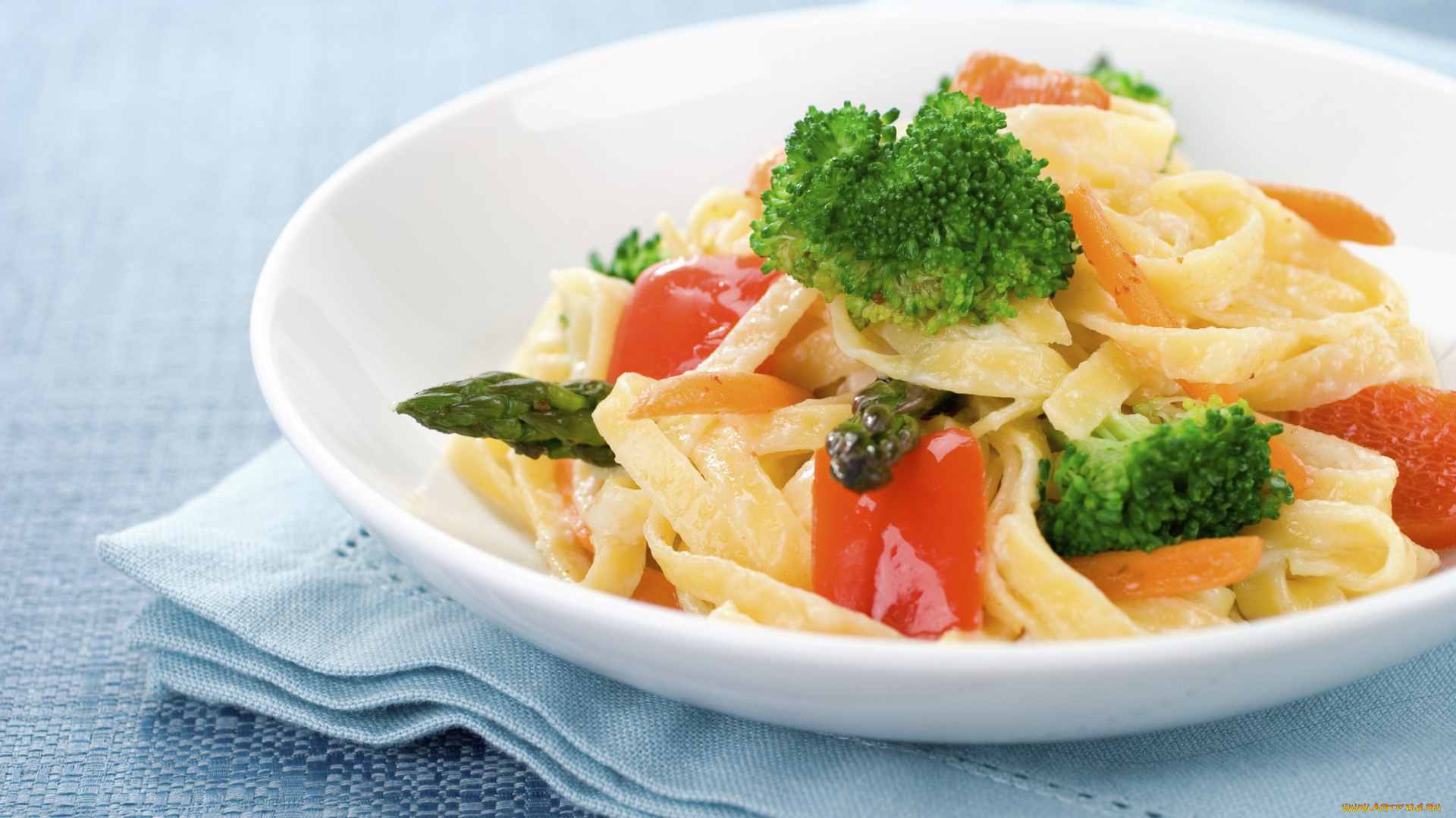 еда, макаронные, блюда, макароны, паста