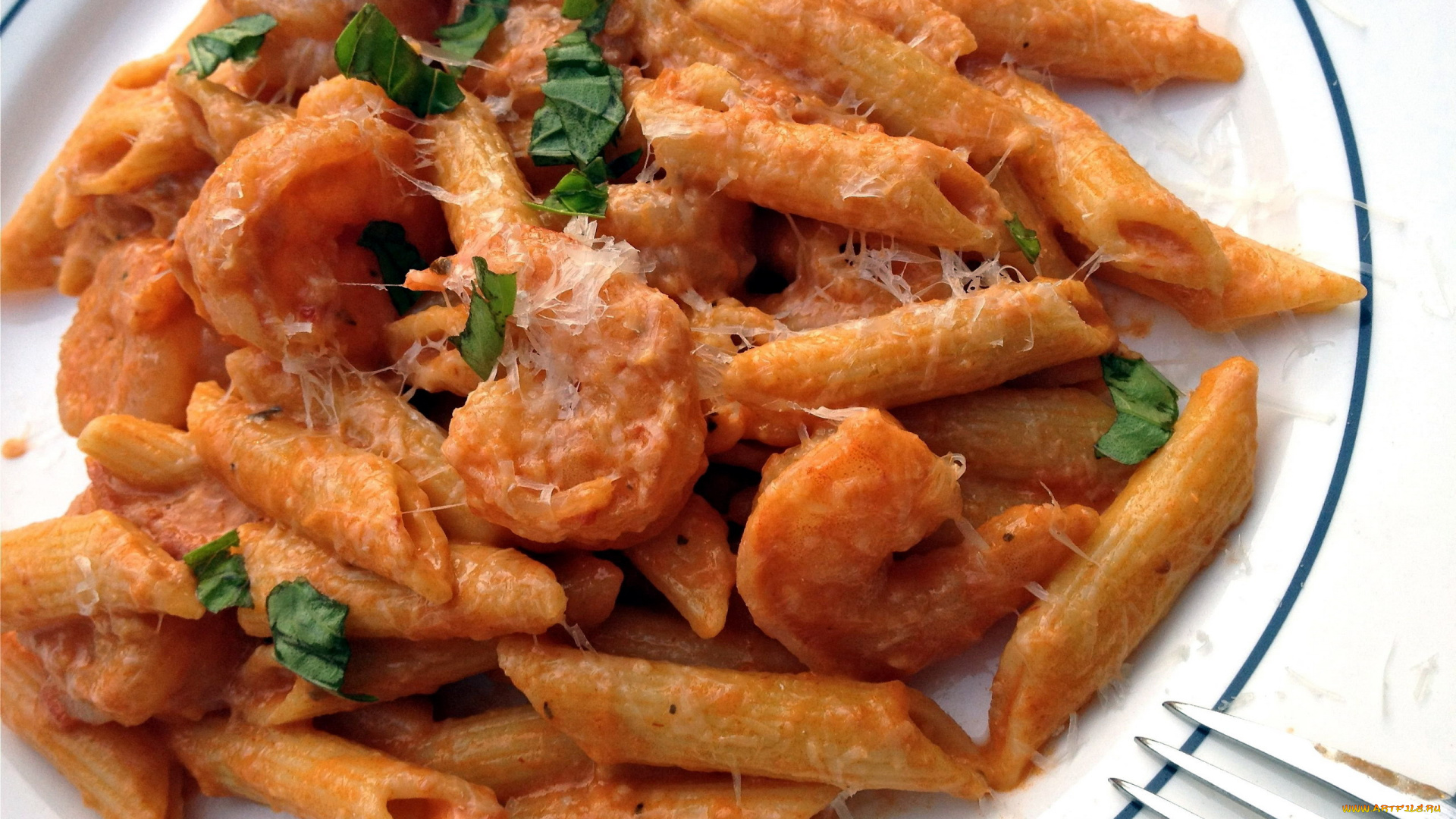 еда, макаронные, блюда, перья, макароны, паста