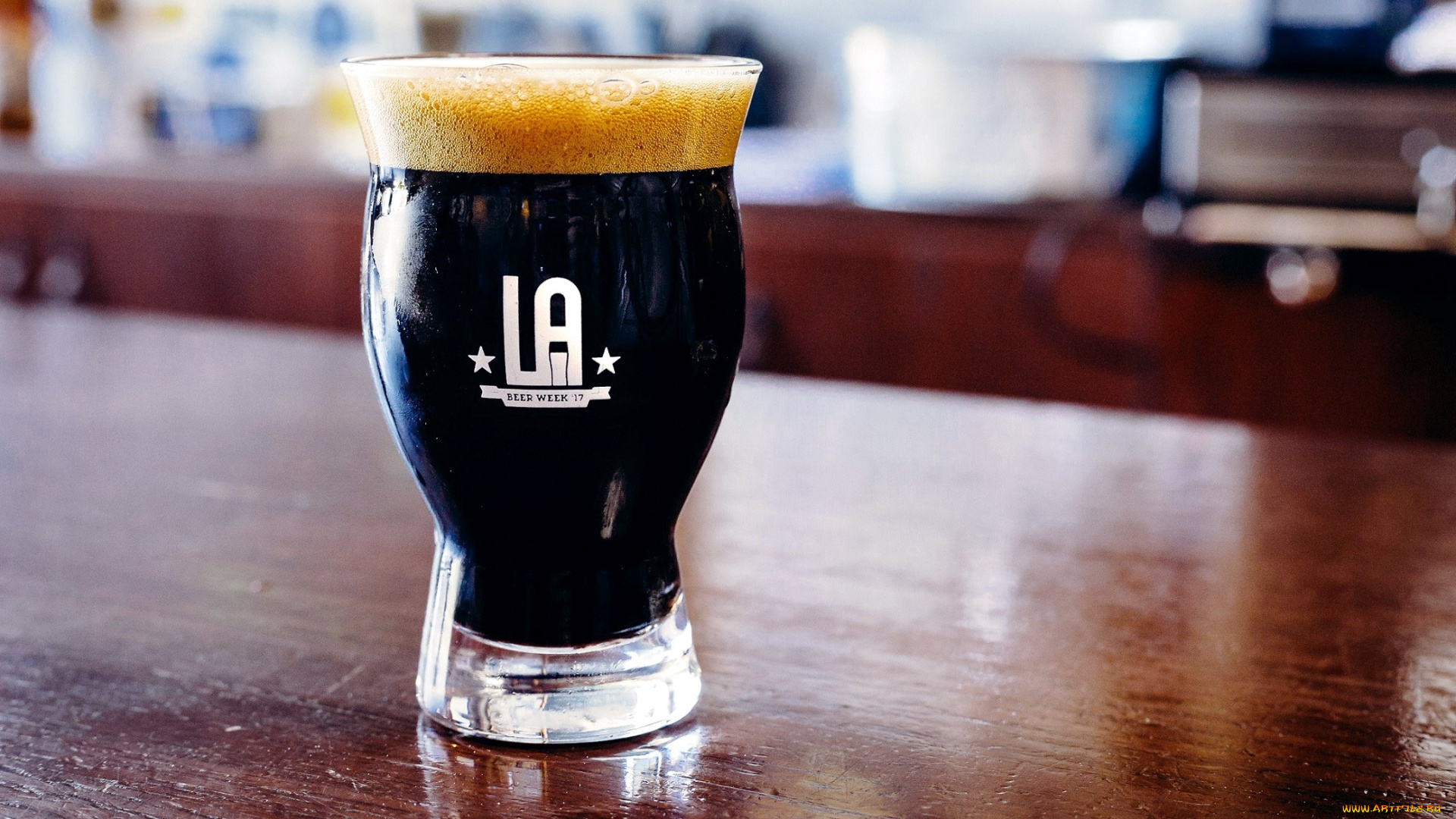 еда, напитки, , пиво, пена, пиво, бокал