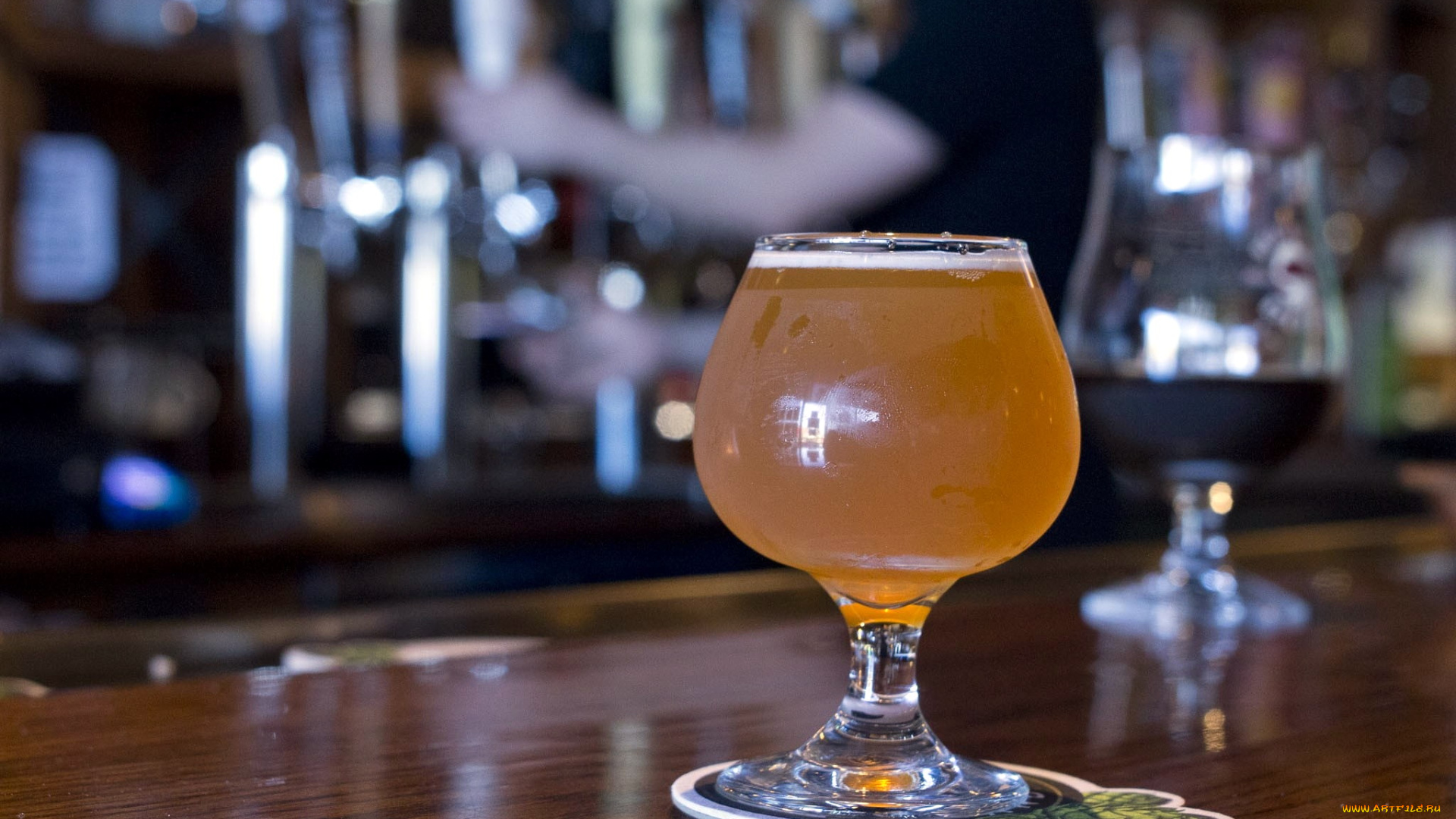 еда, напитки, , пиво, пиво, бокал, пена