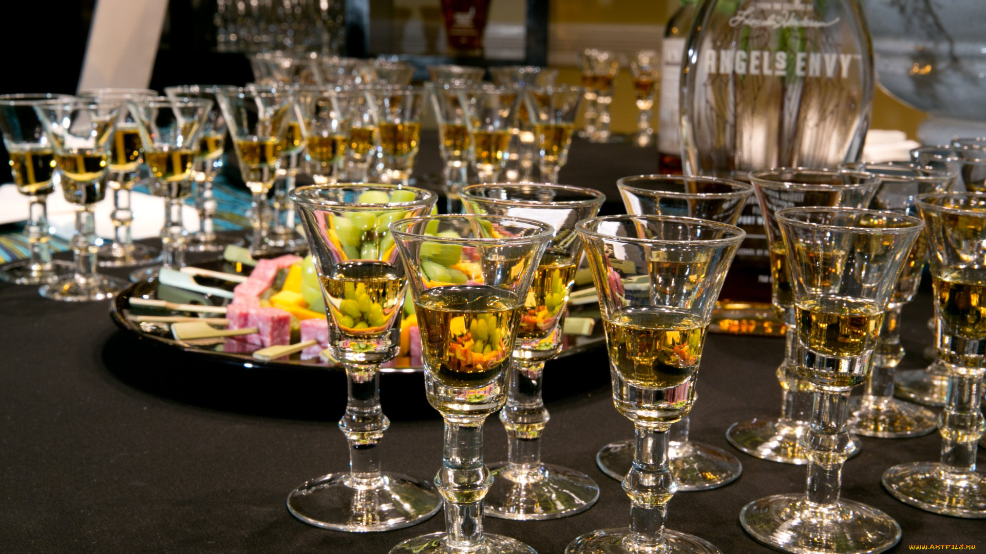 еда, напитки, бренди