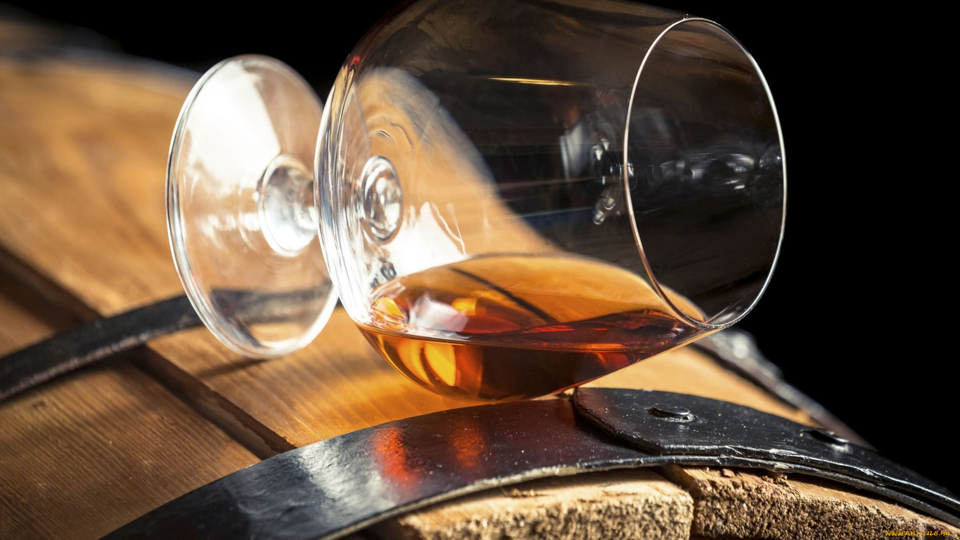 еда, напитки, коньяк