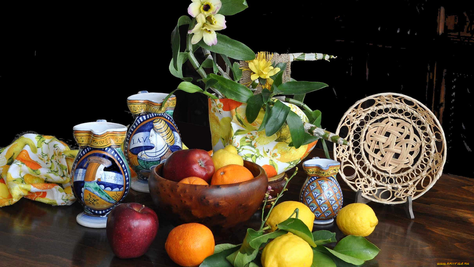 еда, натюрморт, снедь