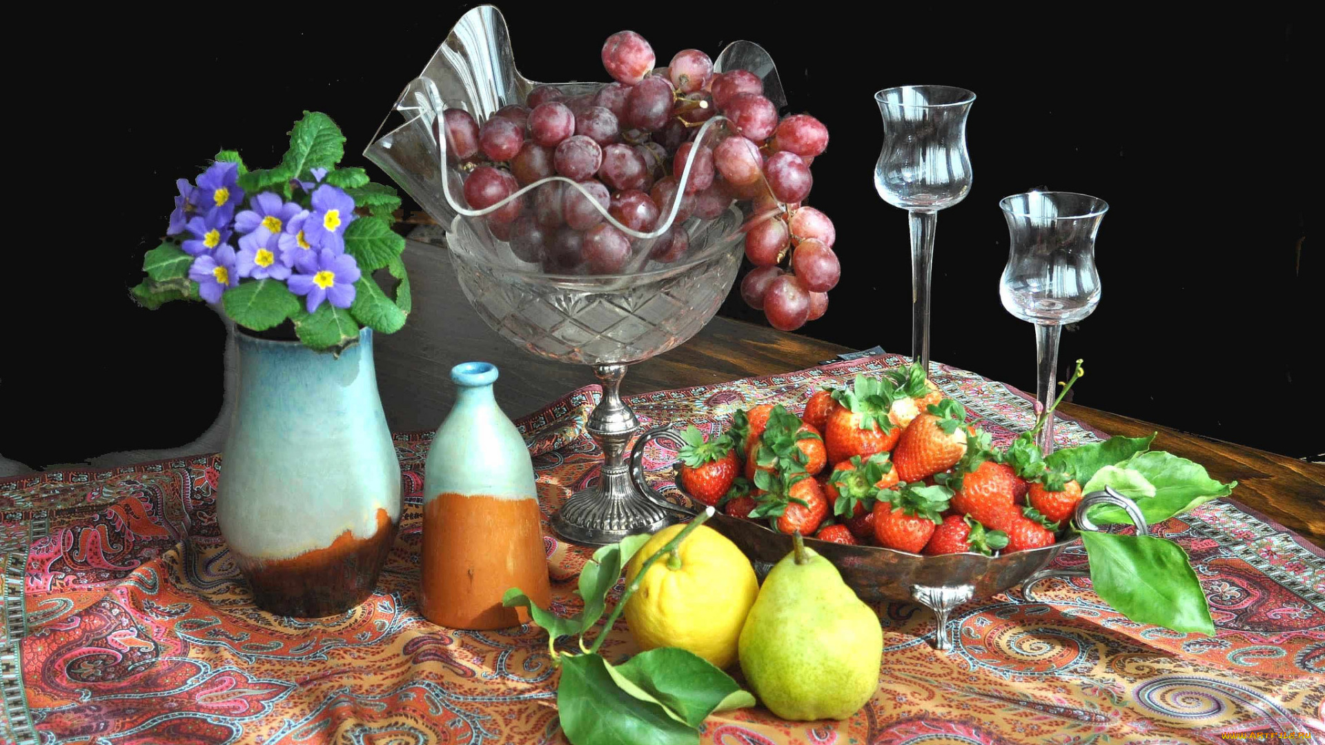 еда, натюрморт, снедь