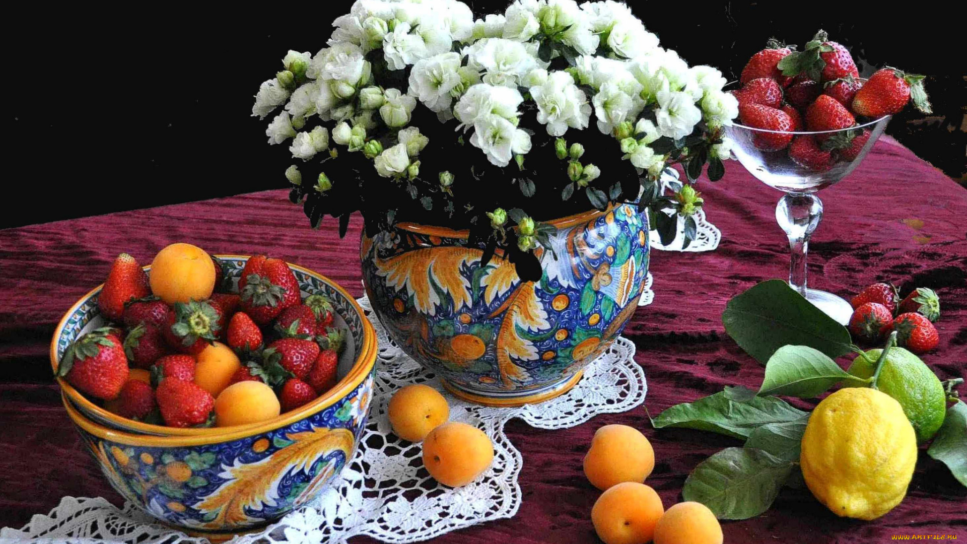 еда, натюрморт, снедь