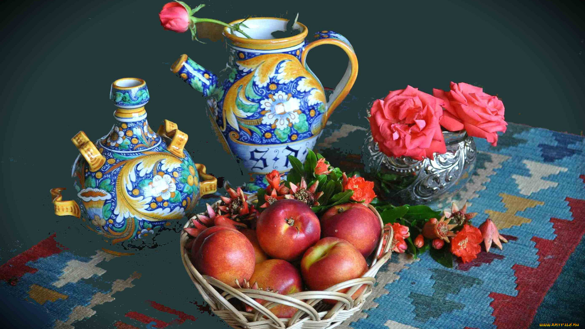 еда, натюрморт, снедь