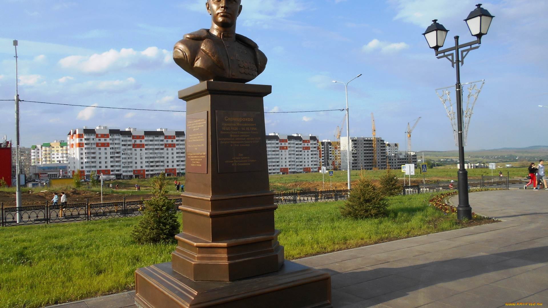 города, -, памятники, , скульптуры, , арт-объекты, скульптура, памятник, город