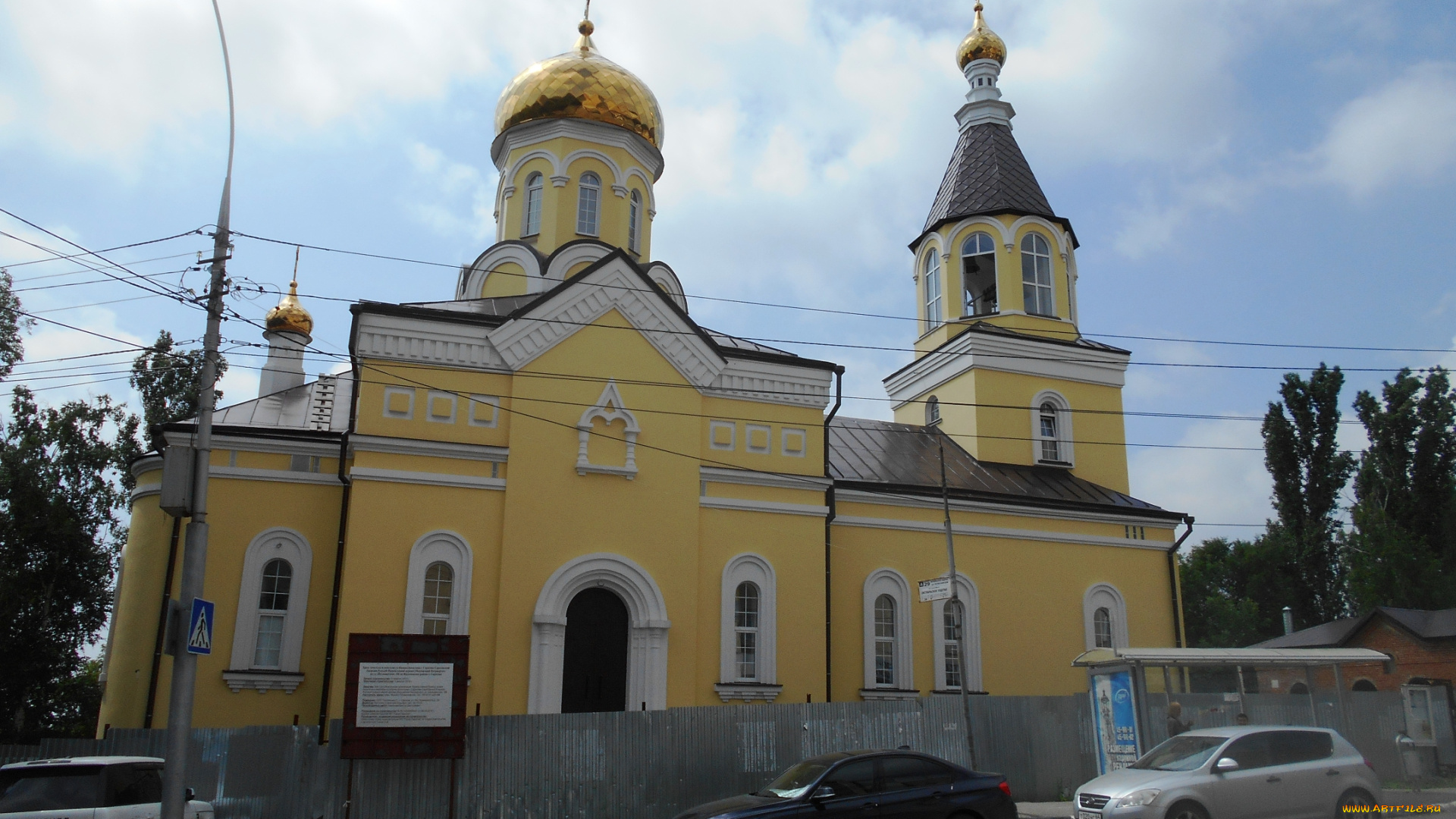 города, -, православные, церкви, , монастыри, памятник, скульптура, город