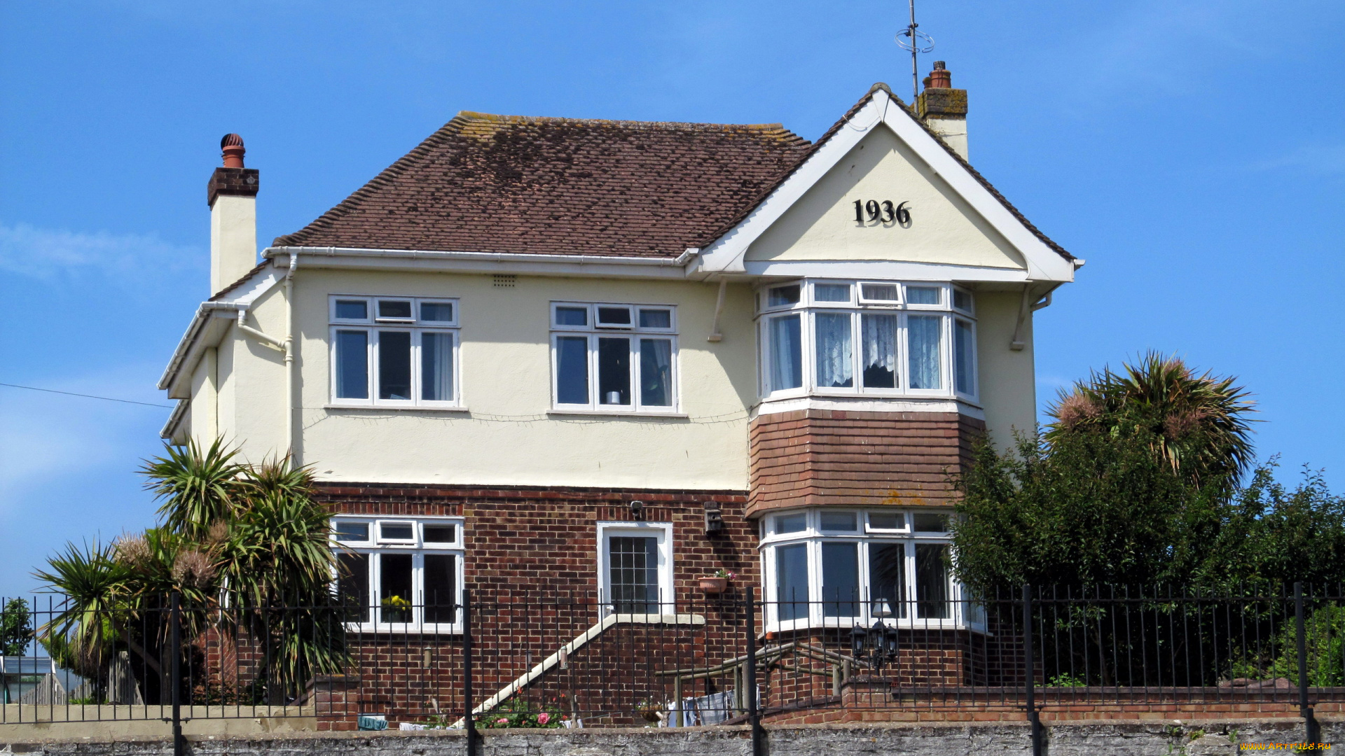 города, -, здания, , дома, дом, жилой