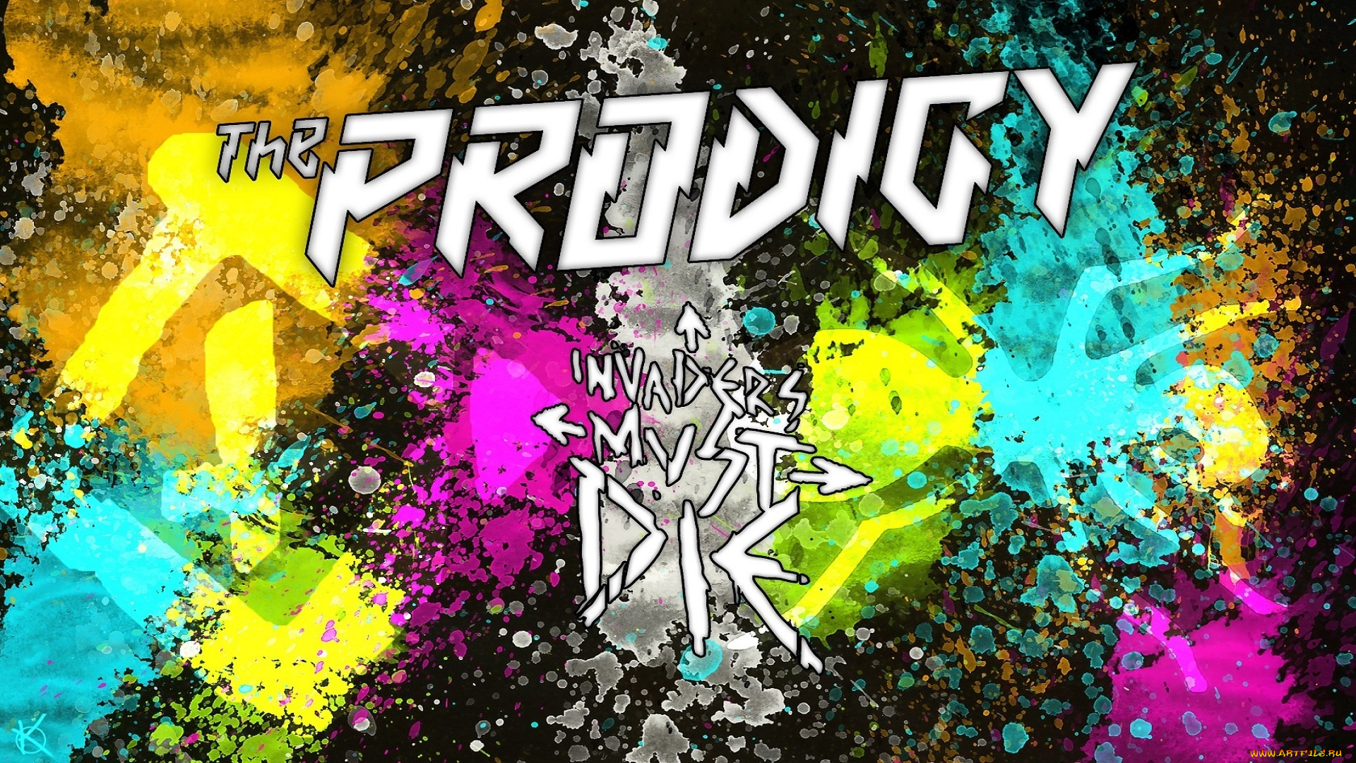 музыка, -временный, рисунок