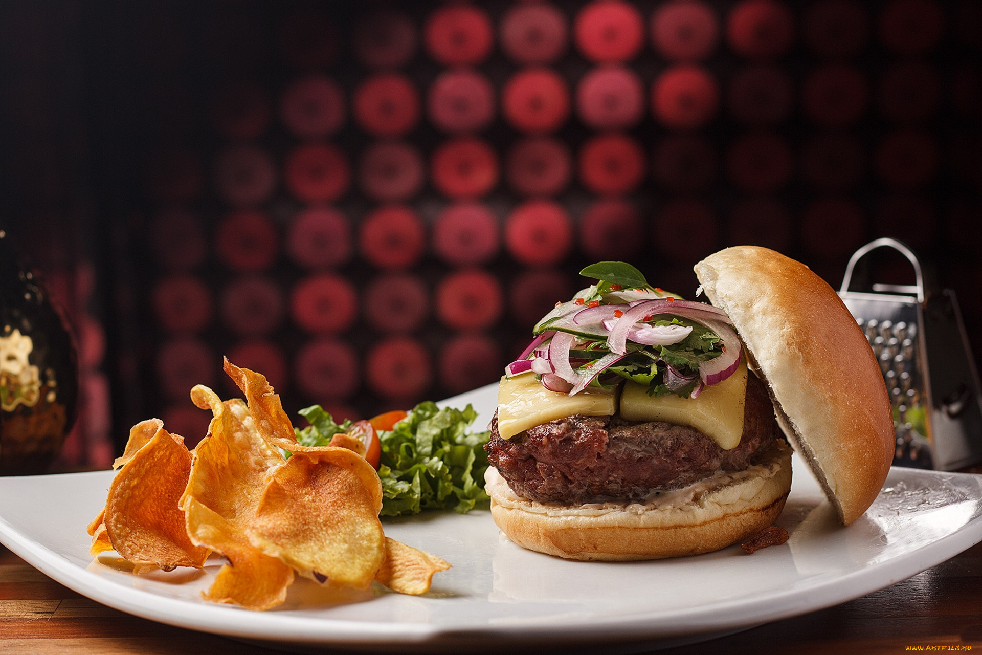 еда, бутерброды, , гамбургеры, , канапе, снедь