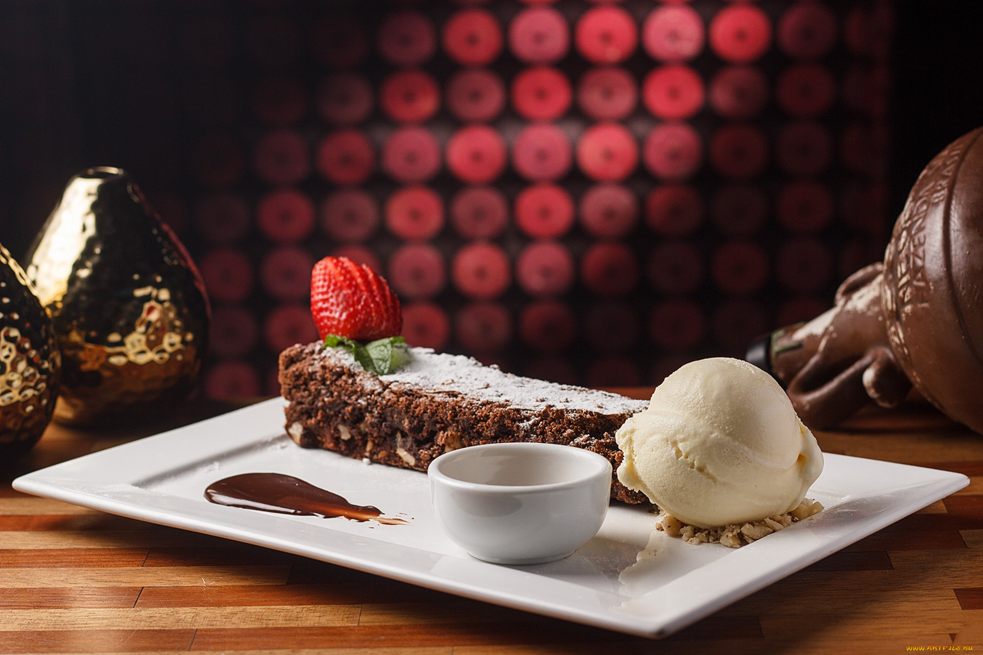 еда, мороженое, , десерты, снедь