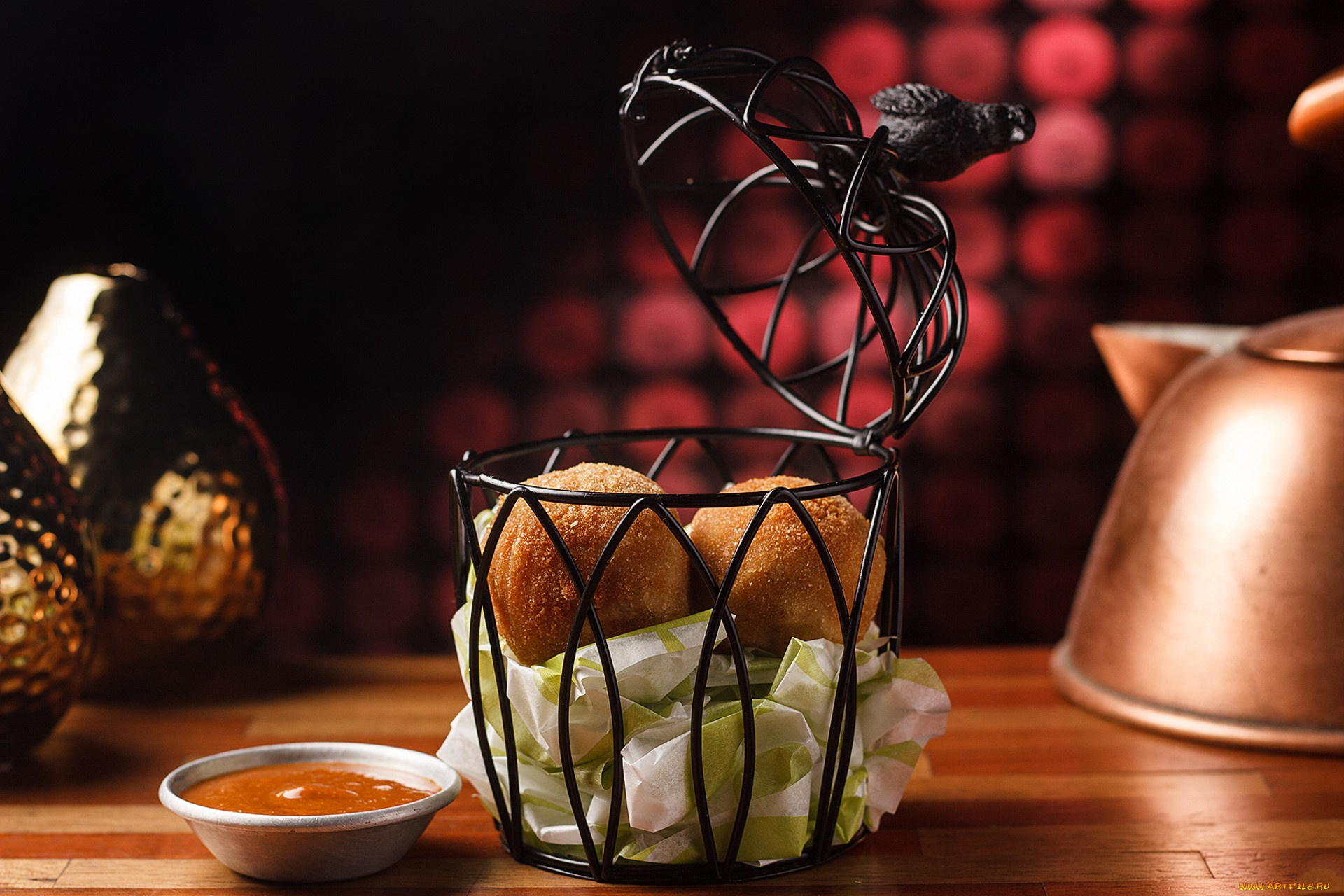 еда, мороженое, , десерты, снедь