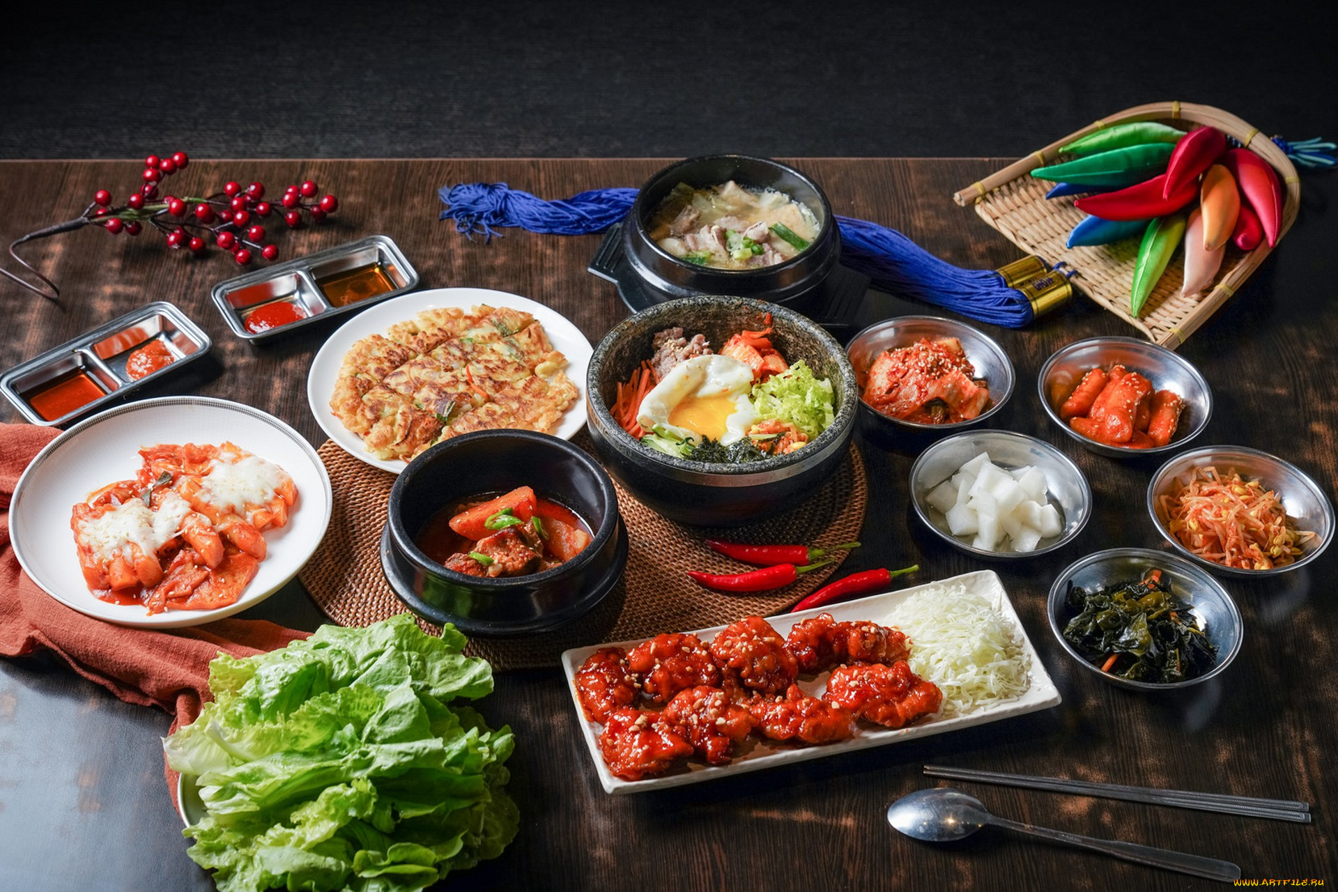 еда, разное, снедь