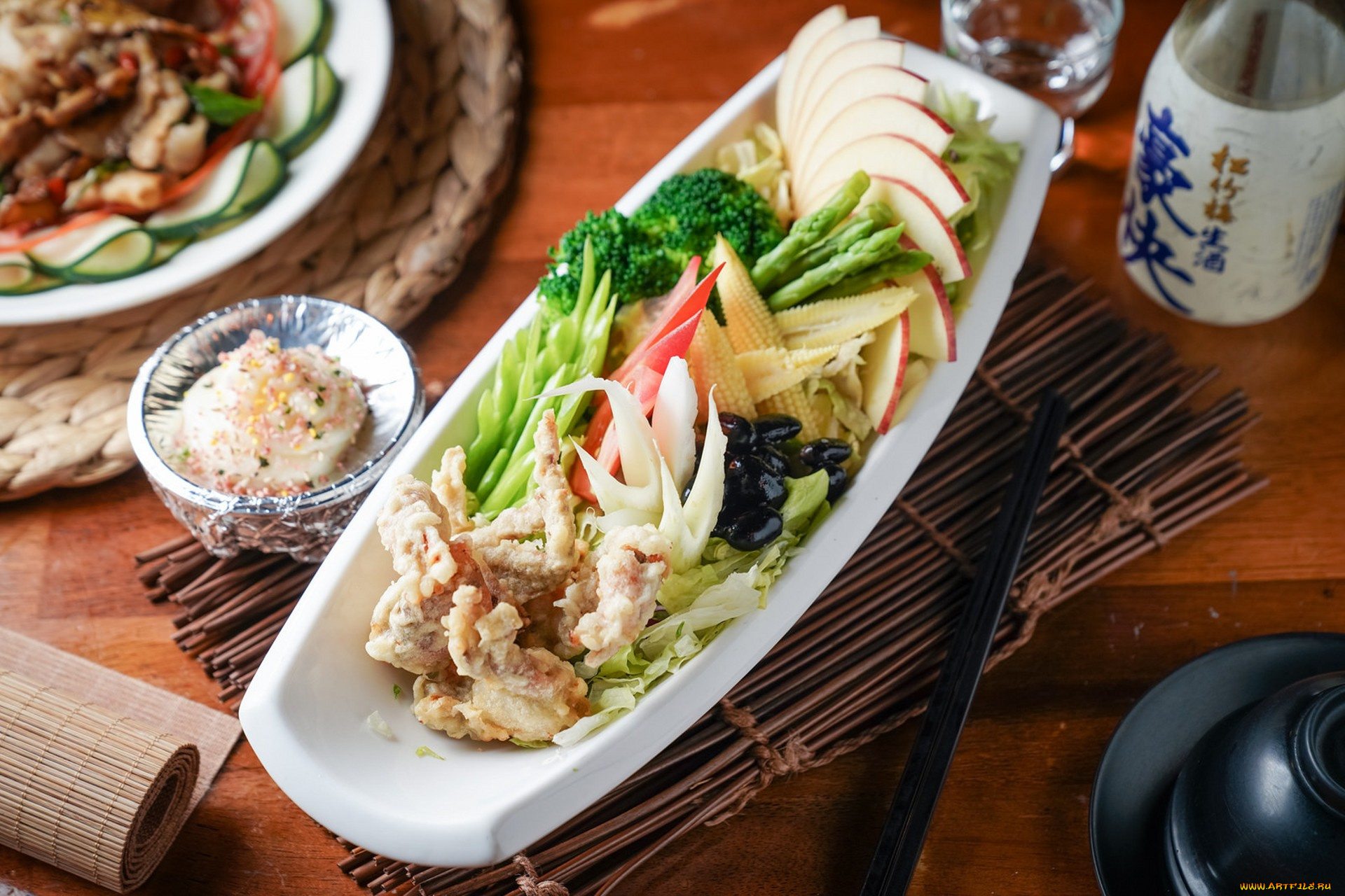 еда, салаты, , закуски, снедь