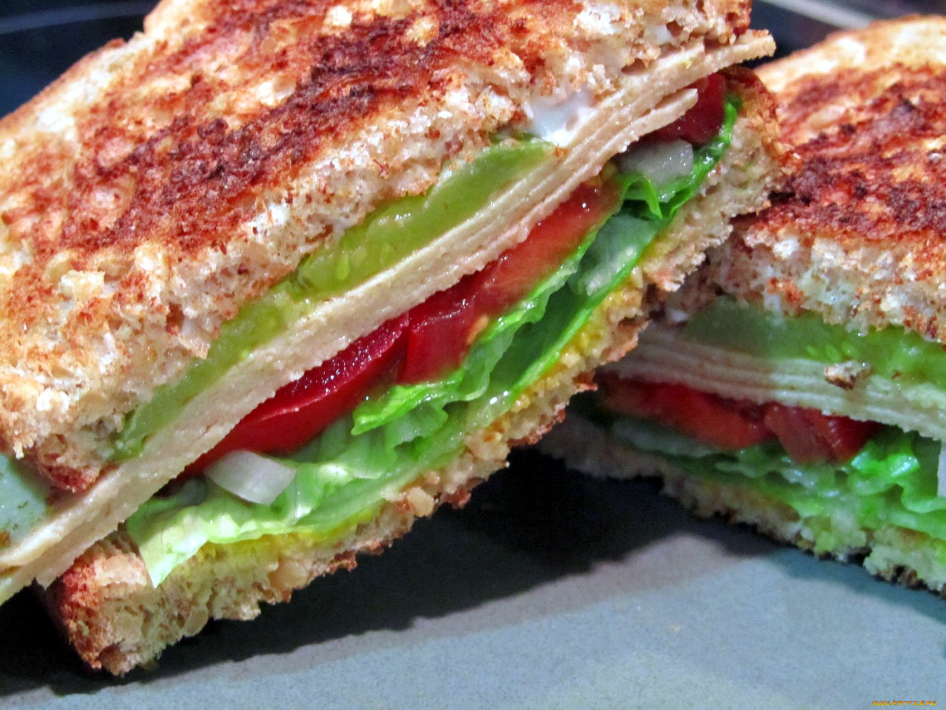 еда, бутерброды, , гамбургеры, , канапе, сэндвич