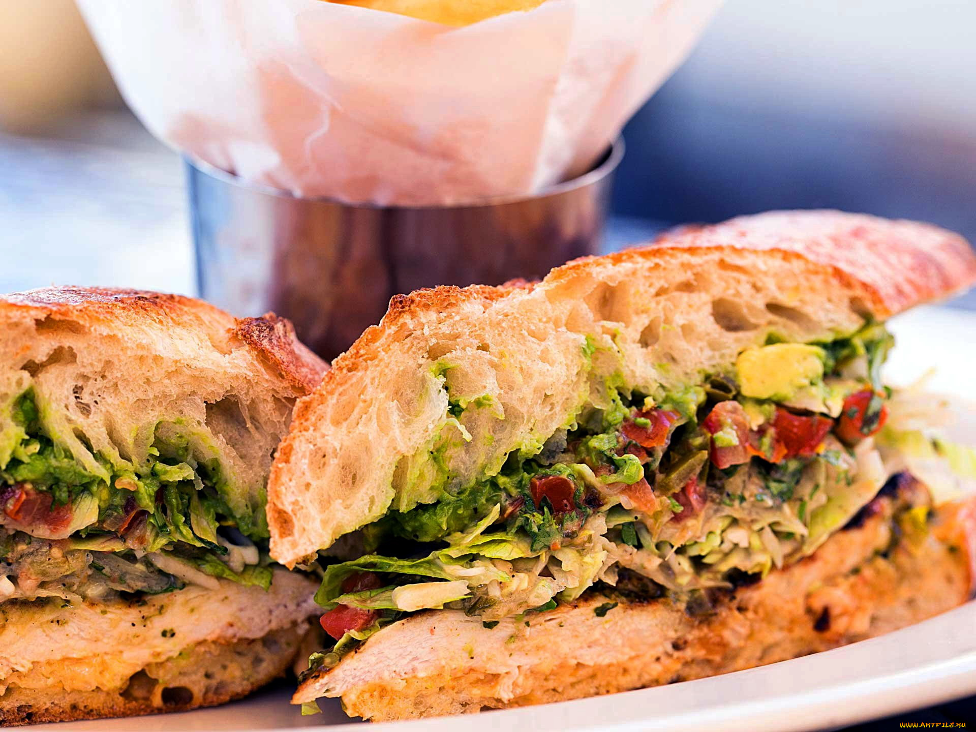 еда, бутерброды, , гамбургеры, , канапе, сэндвич