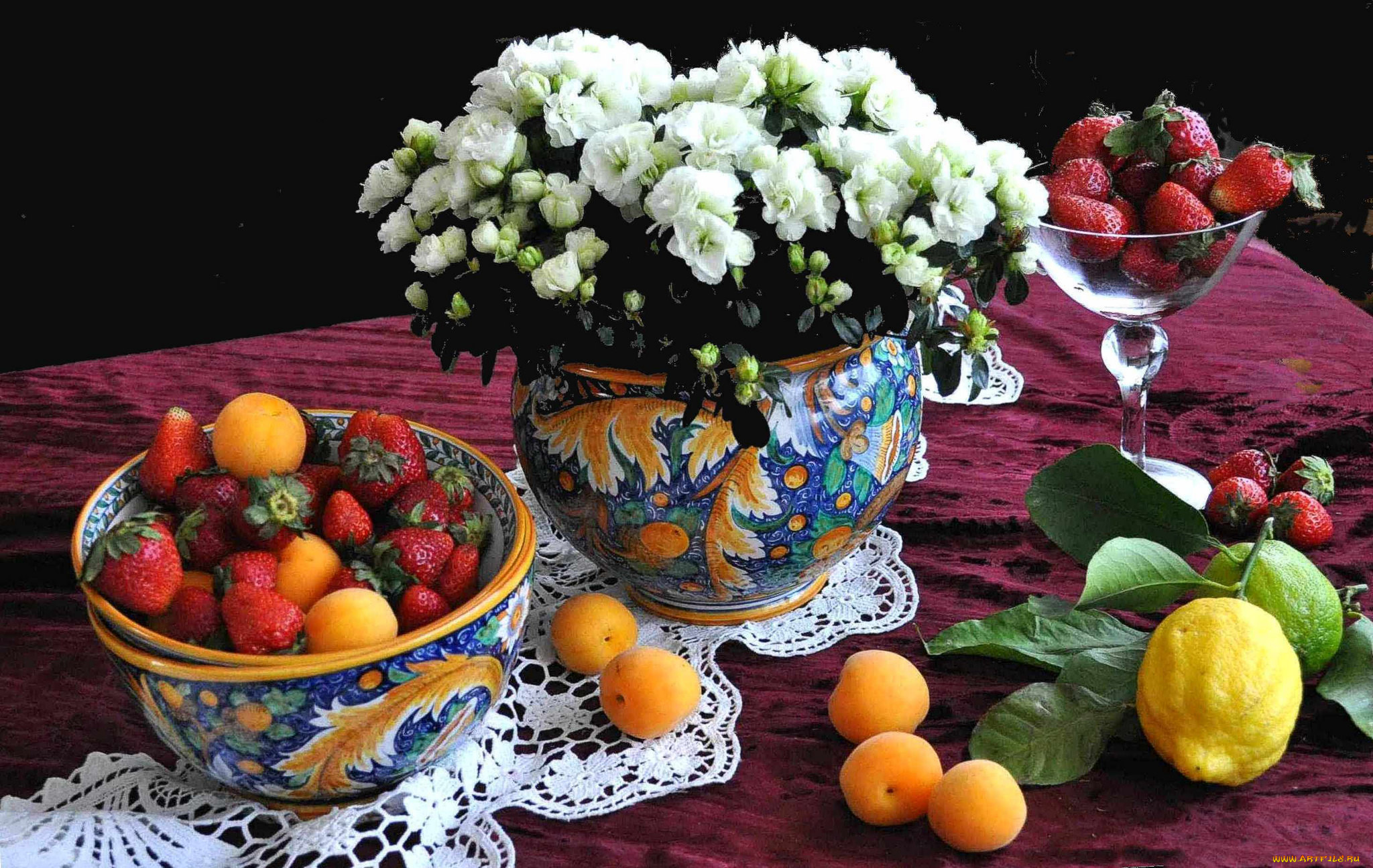 еда, натюрморт, снедь