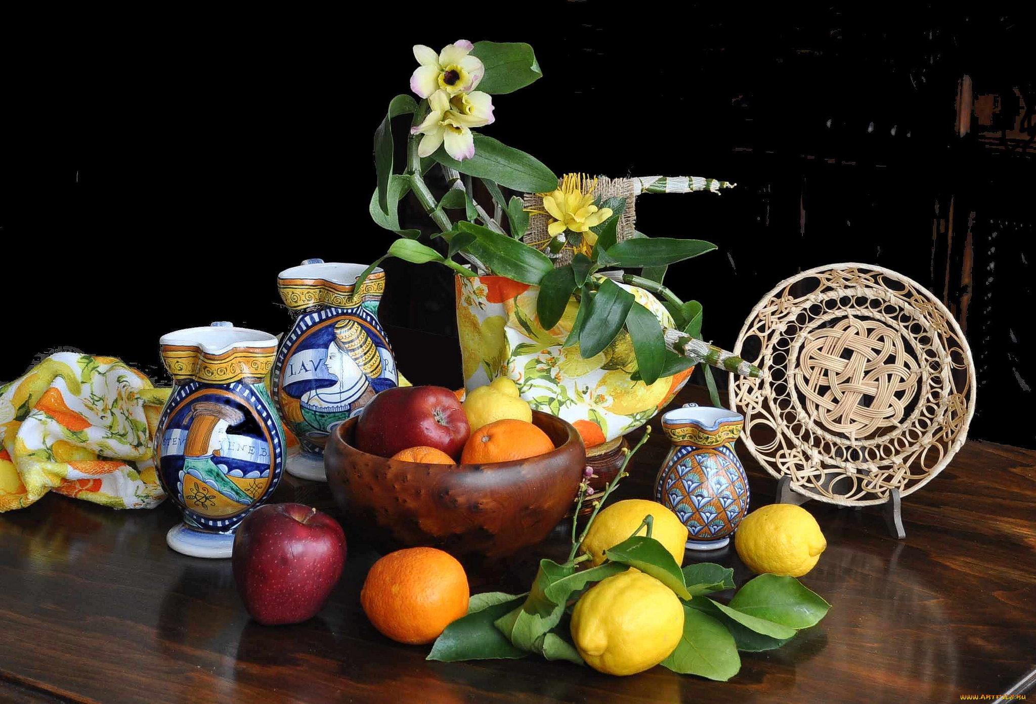 еда, натюрморт, снедь