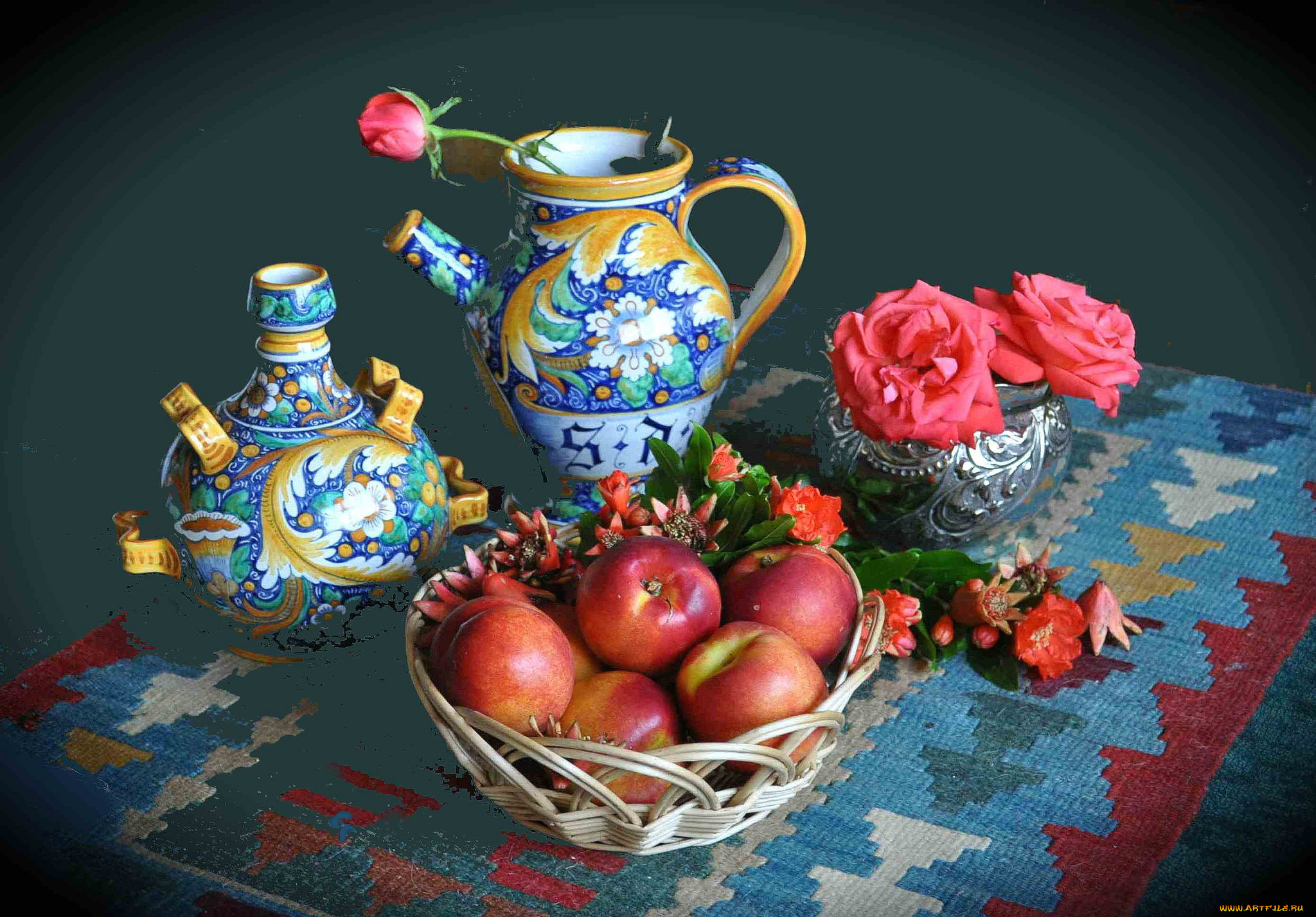 еда, натюрморт, снедь