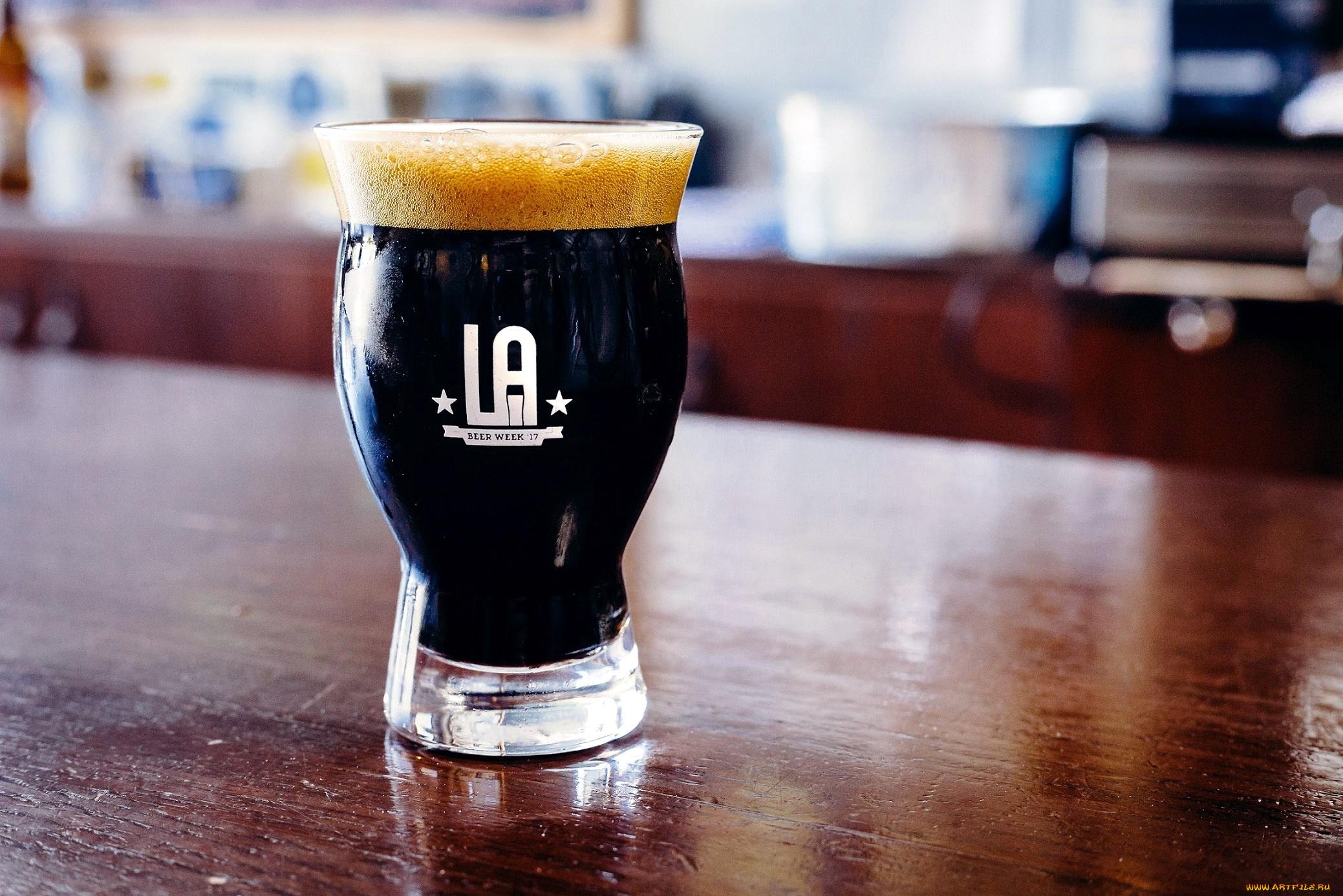 еда, напитки, , пиво, пена, пиво, бокал