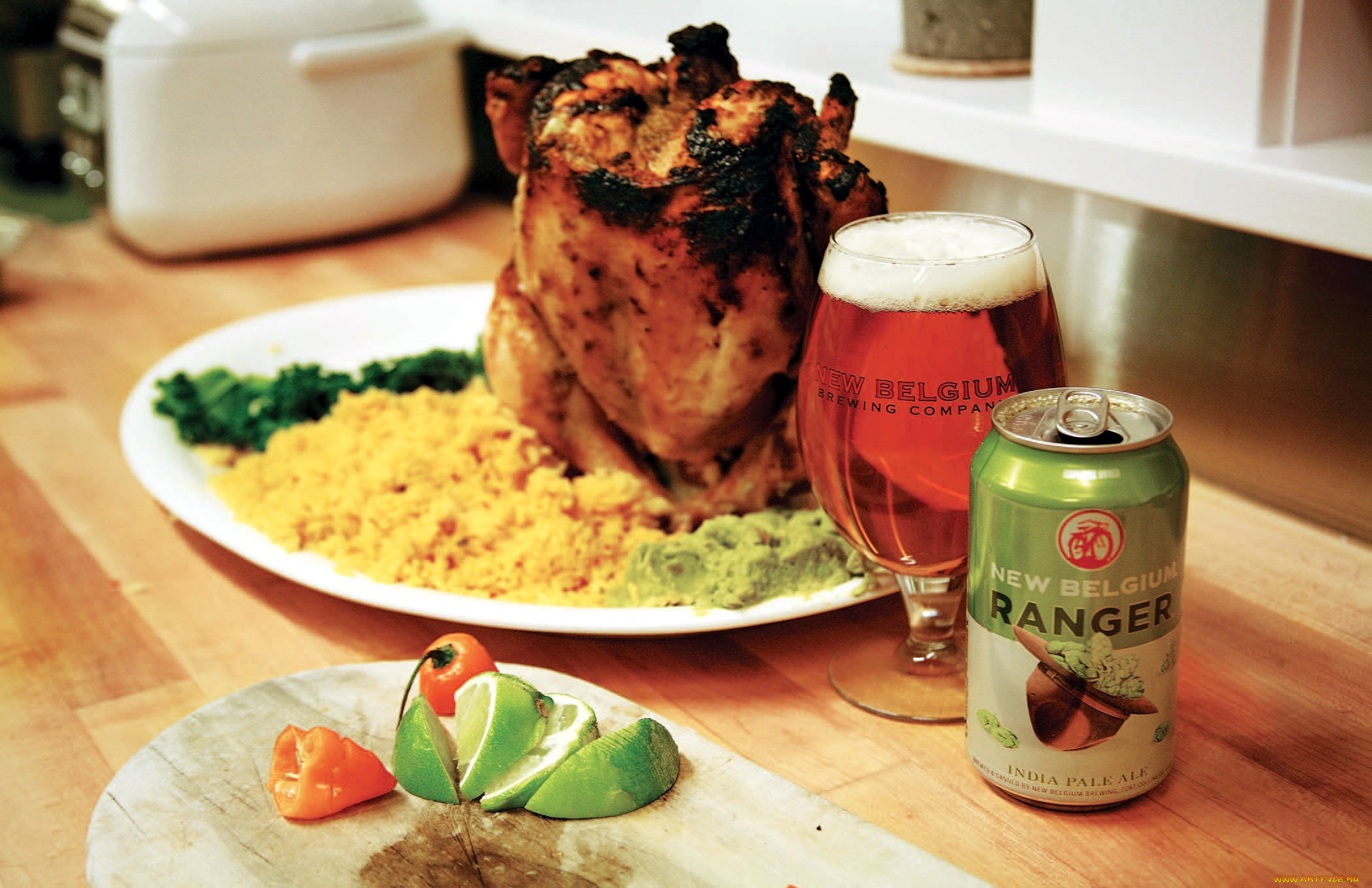 еда, напитки, , пиво, пена, пиво, бокал