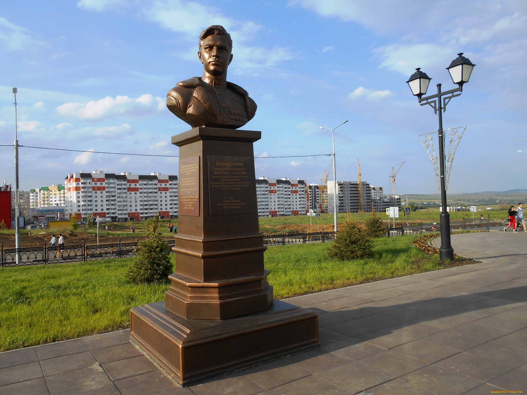 города, -, памятники, , скульптуры, , арт-объекты, скульптура, памятник, город