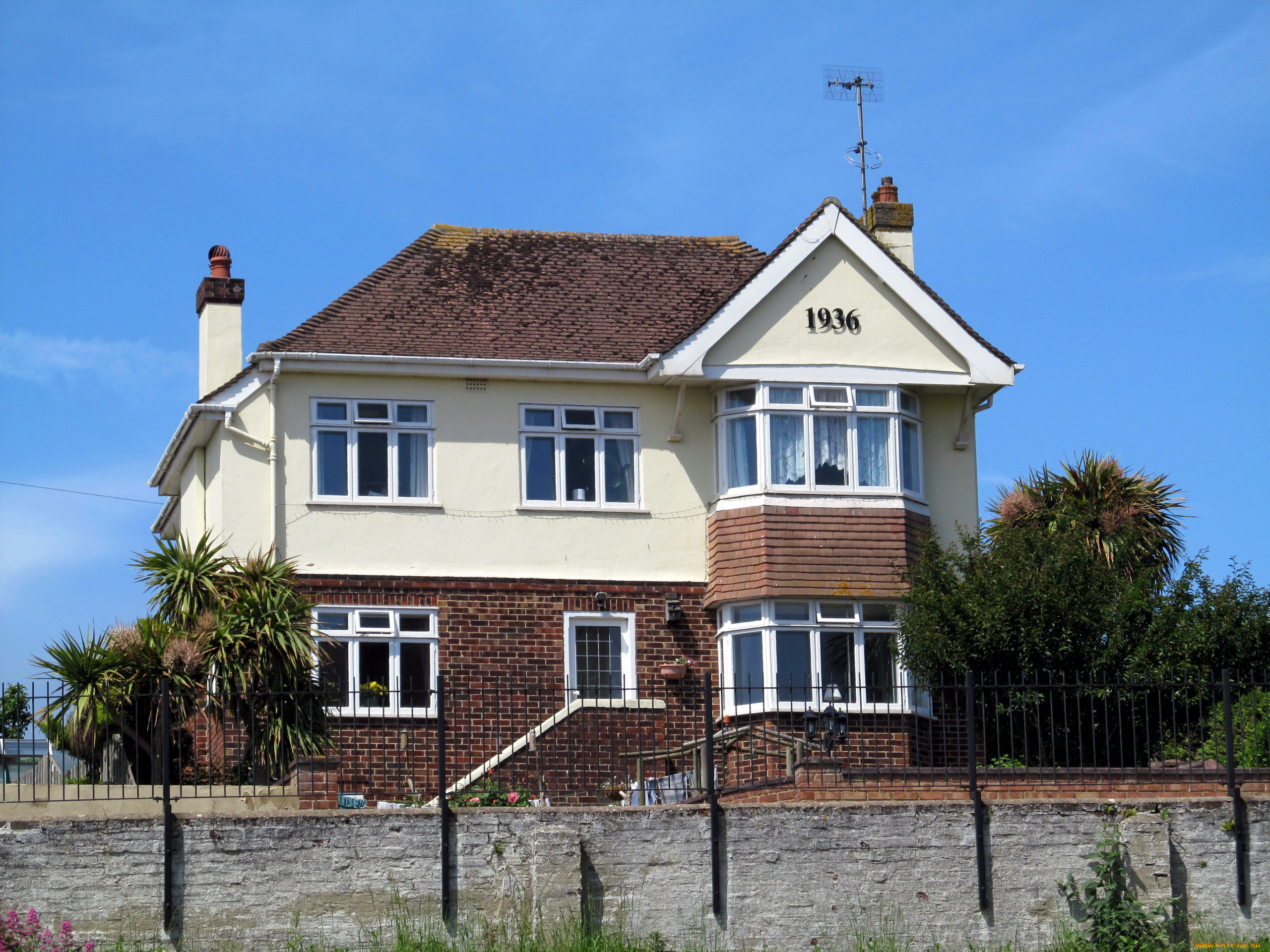 города, -, здания, , дома, дом, жилой