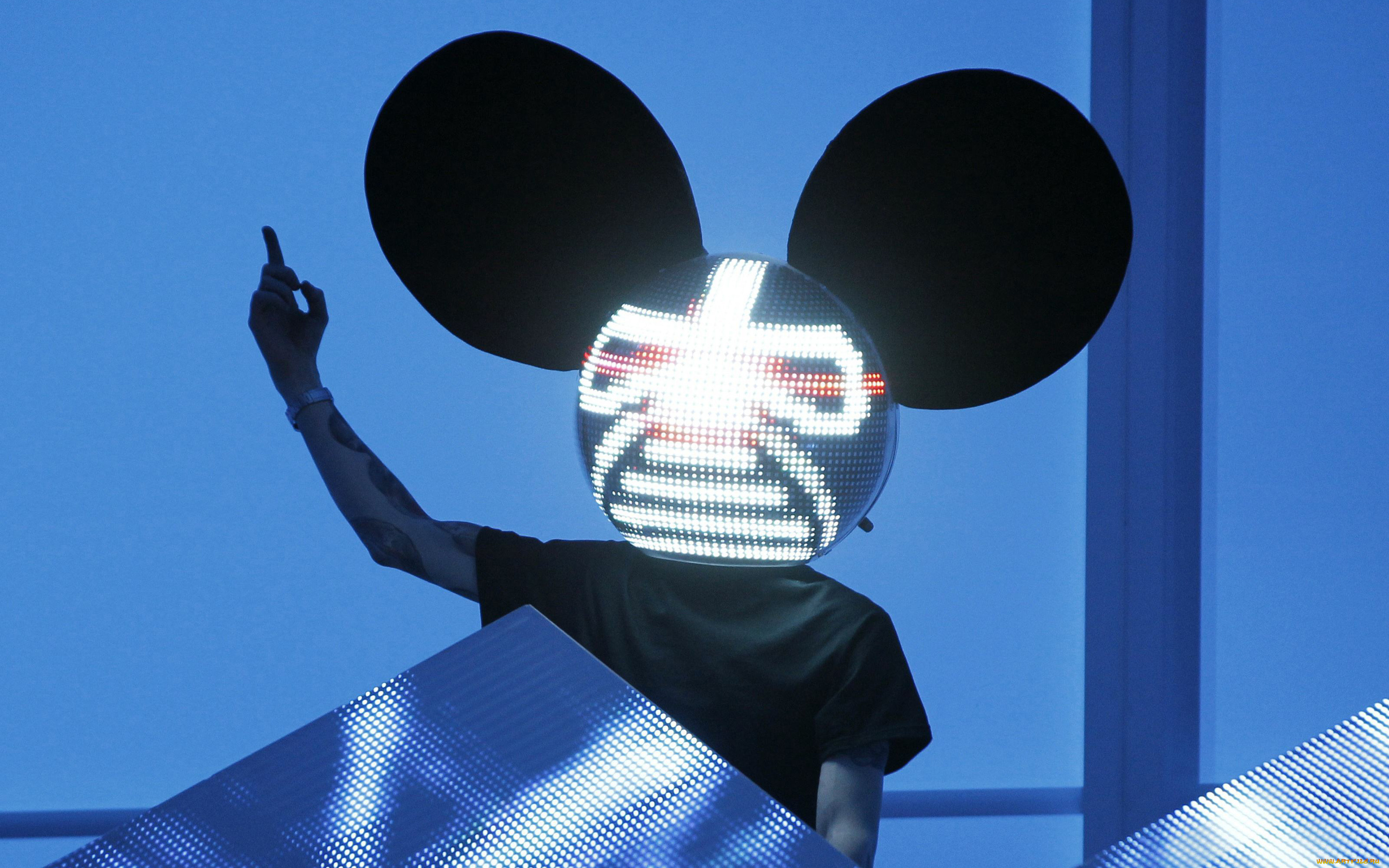 музыка, -временный, диджей