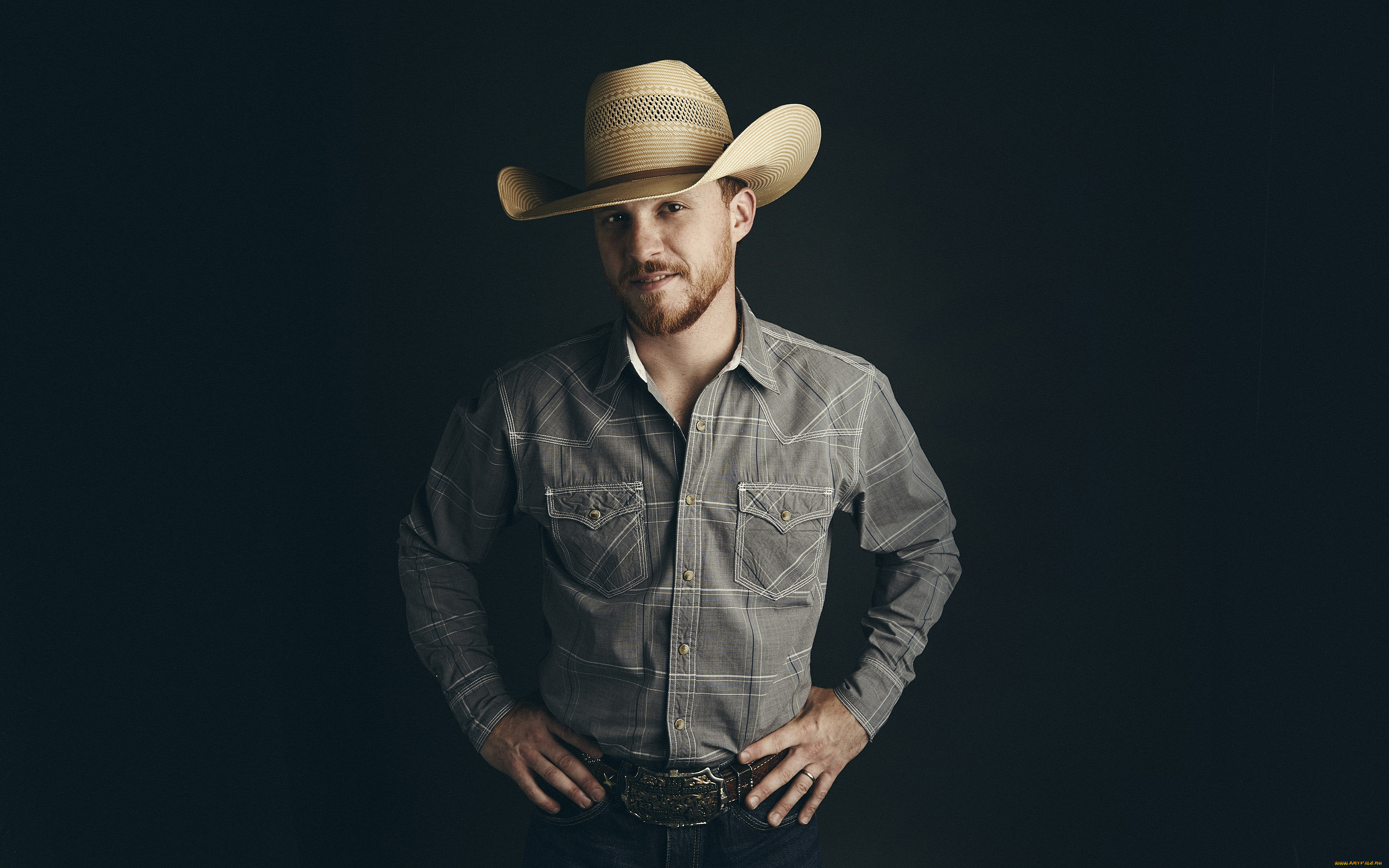 cody, johnson, музыка, -временный, музыкант