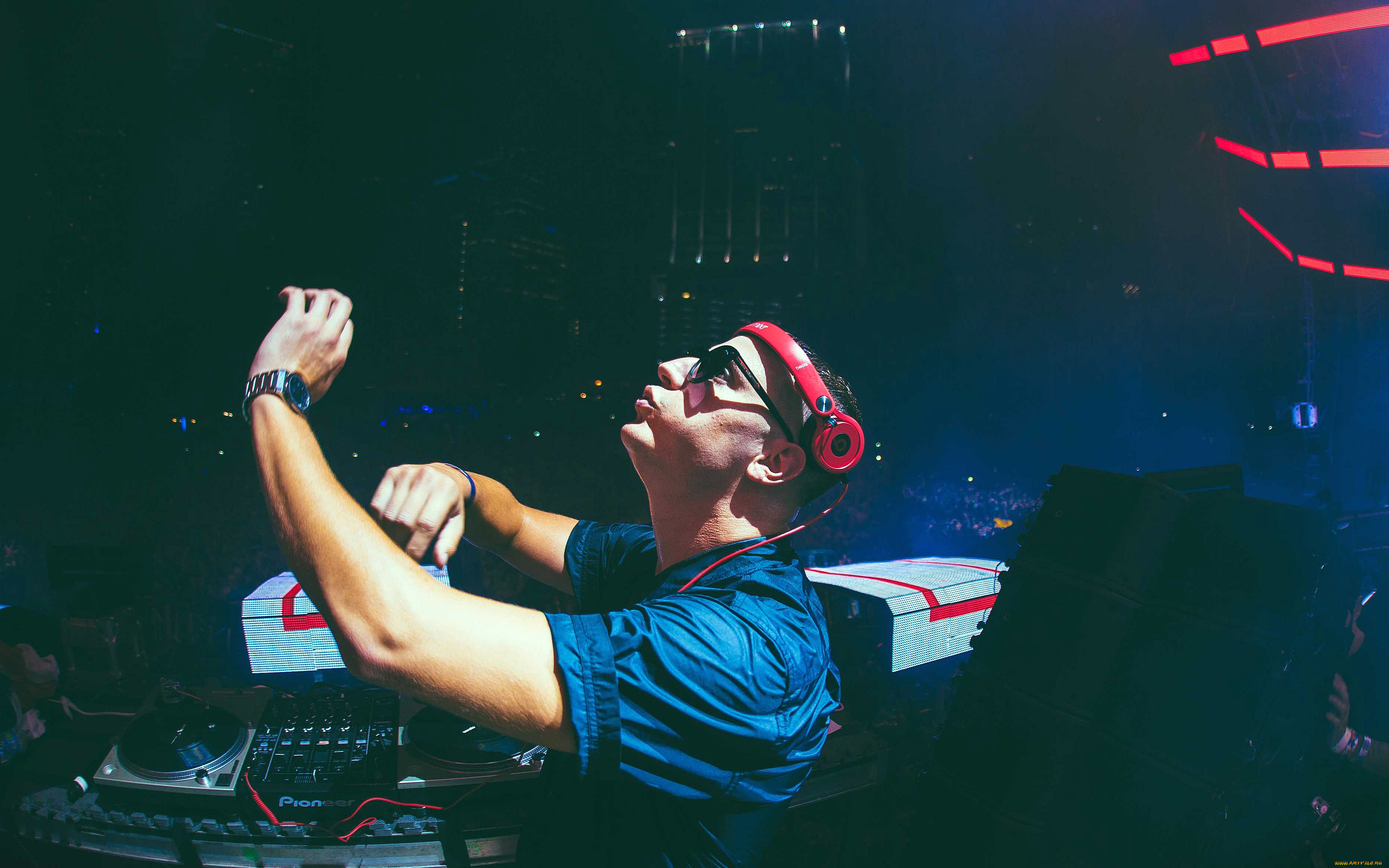 dj, snake, музыка, -временный, музыкант