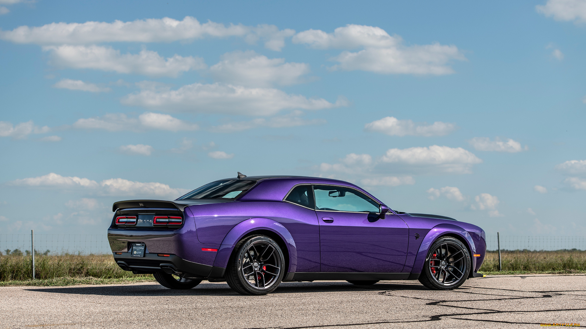 автомобили, dodge