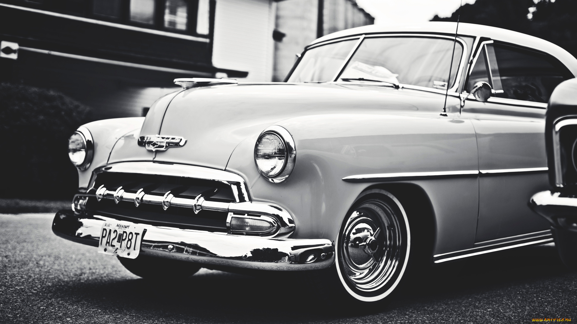 автомобили, фрагменты, автомобиля, chevrolet