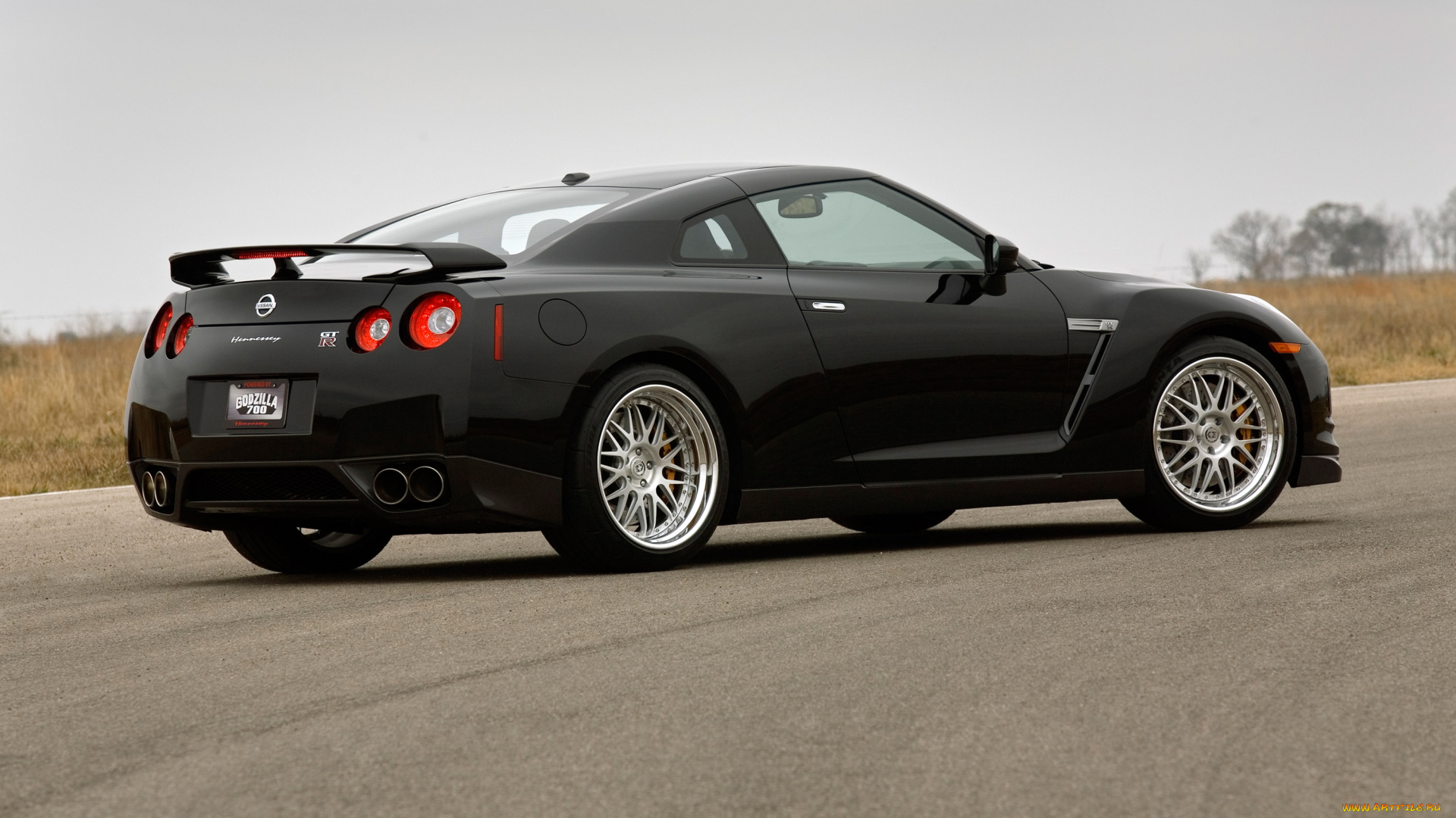 автомобили, nissan, datsun