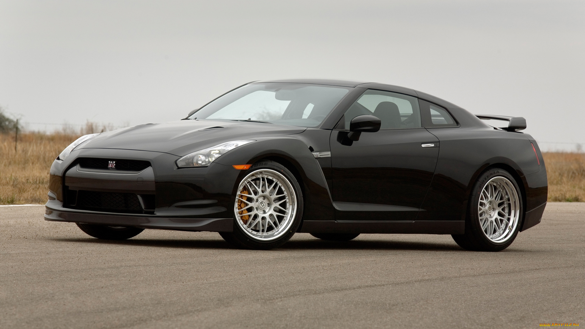 автомобили, nissan, datsun