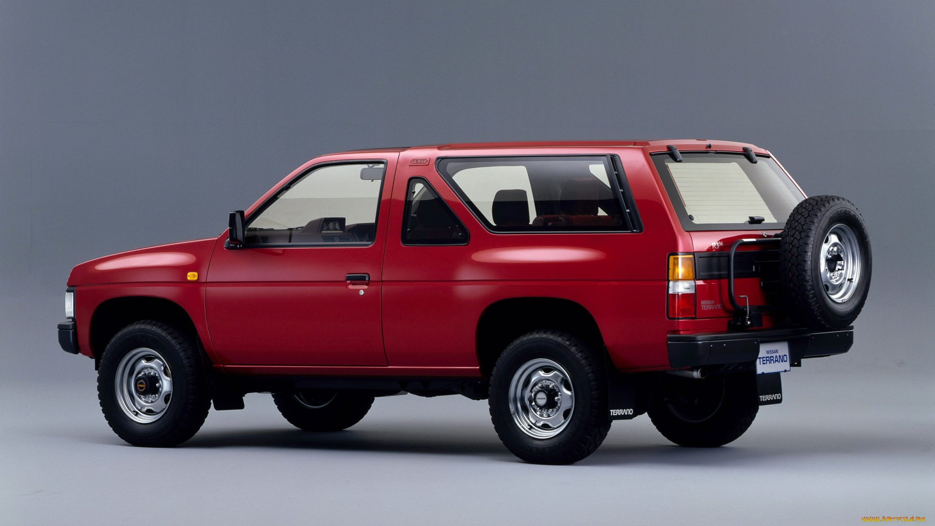 автомобили, nissan, datsun