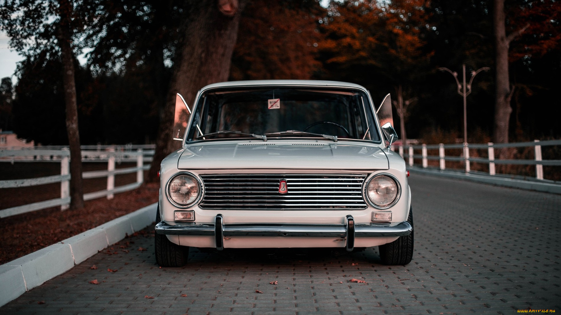 автомобили, ваз, ваз-2101