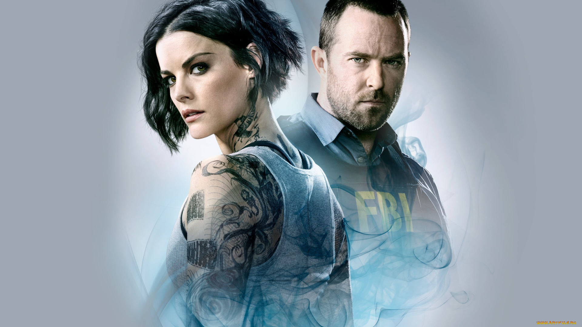 blindspot, , 2015-, кино, фильмы, -unknown, , другое, сериал, blindspot, слепая, зона, боевик, триллер, джейми, александер, cалливан, cтеплтон, криминал, детектив