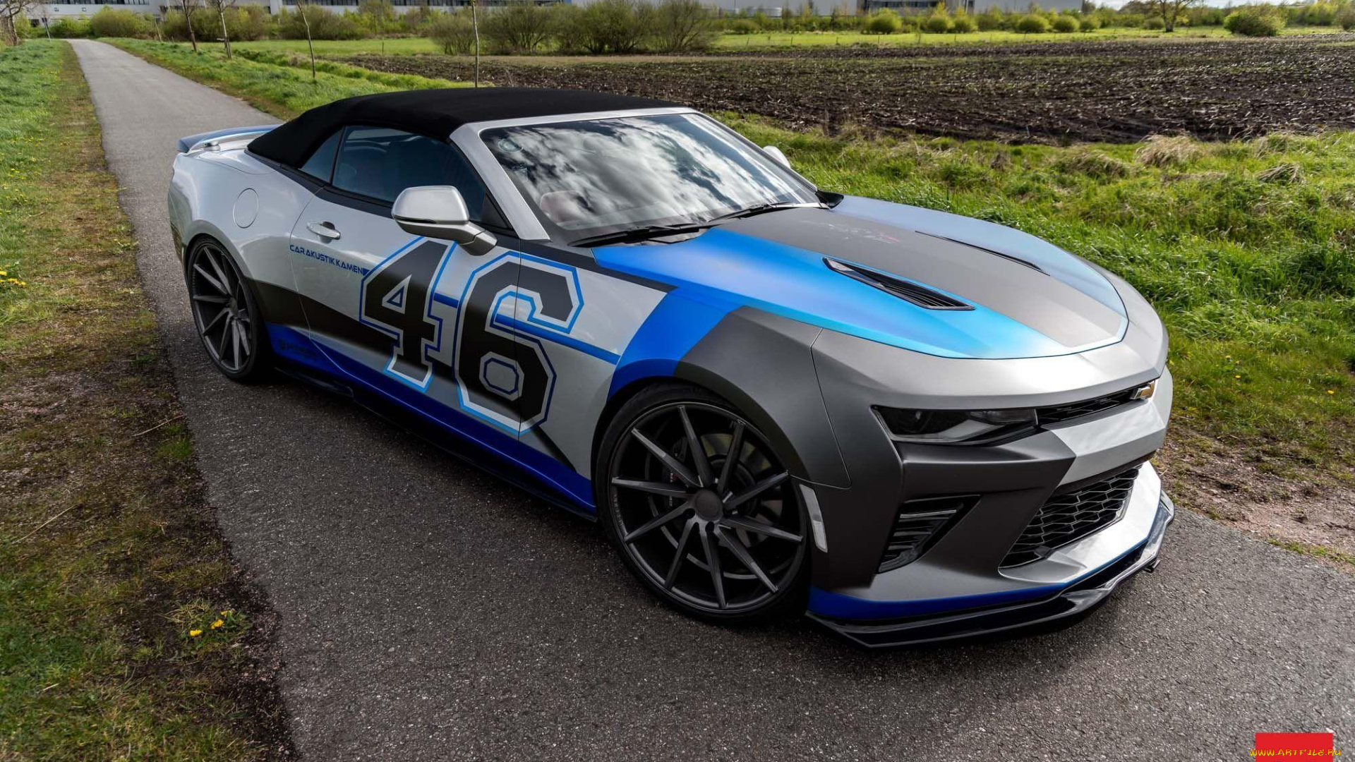 chevrolet, camaro, ss, автомобили, camaro, chevrolet, ss, super, sport, легендарный, американский, мускулистый, парень