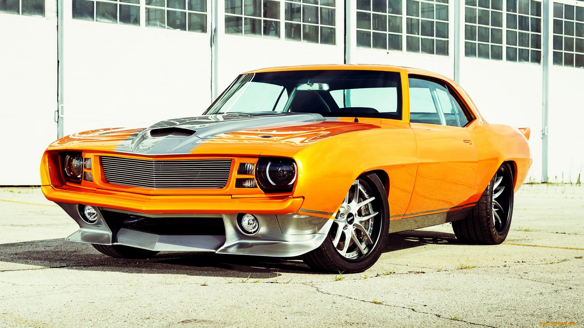 chevrolet, camaro, ss, автомобили, camaro, chevrolet, ss, super, sport, легендарный, американский, мускулистый, парень