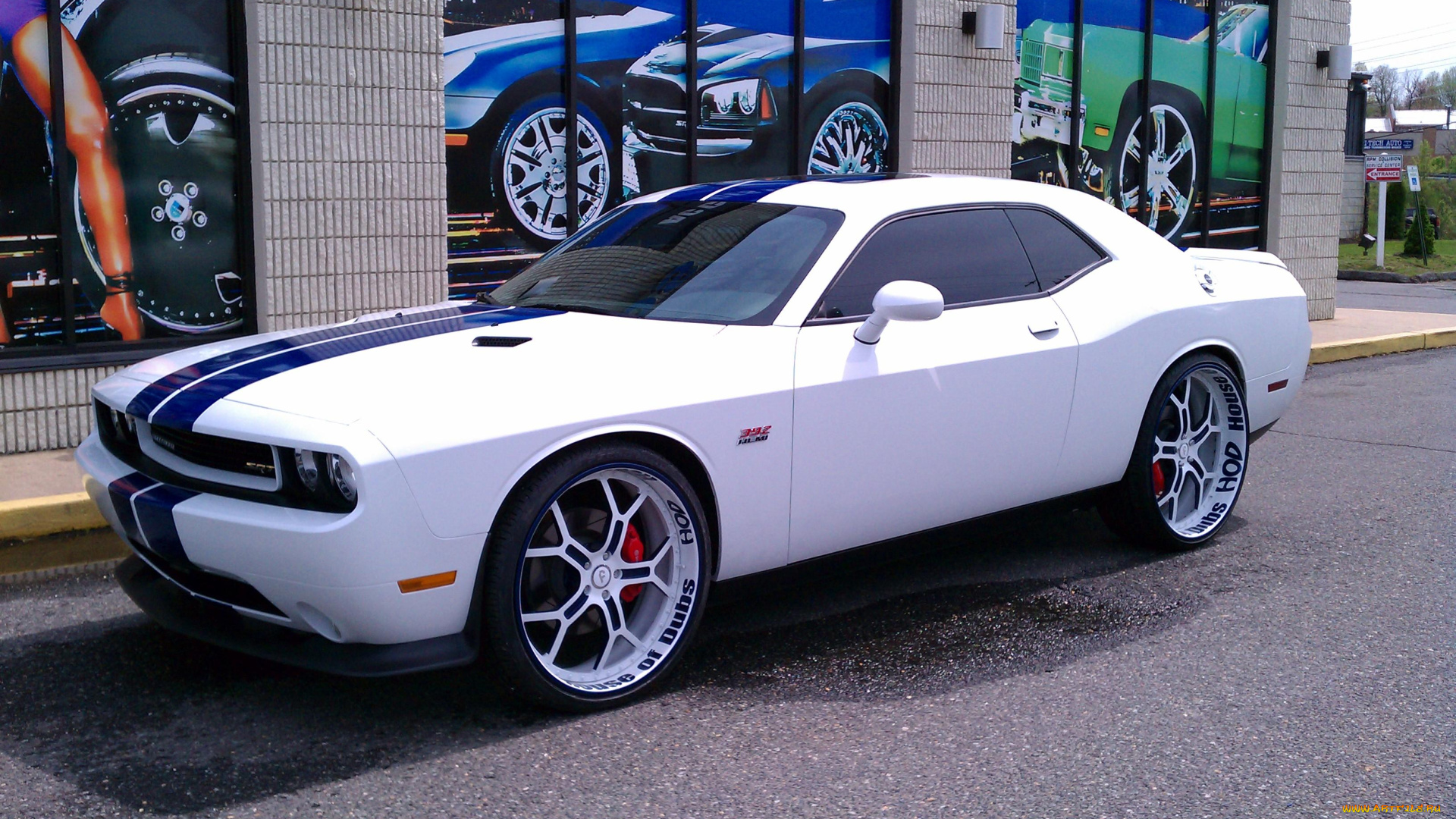 dodge, challenger, автомобили, выставки, и, уличные, фото, dodge, challenger, этот, паренёк, любит, утроить, классное, жогово