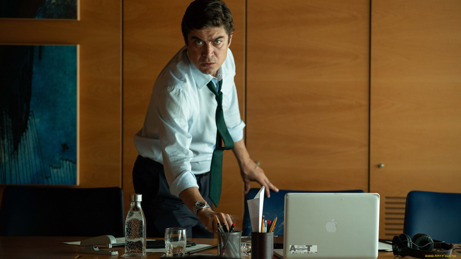 il, testimone, invisibile, , 2018, кино, фильмы, -unknown, , другое, невидимый, свидетель, кадры, из, фильма, детектив, триллер, криминал, риккардо, скамарчо, италия