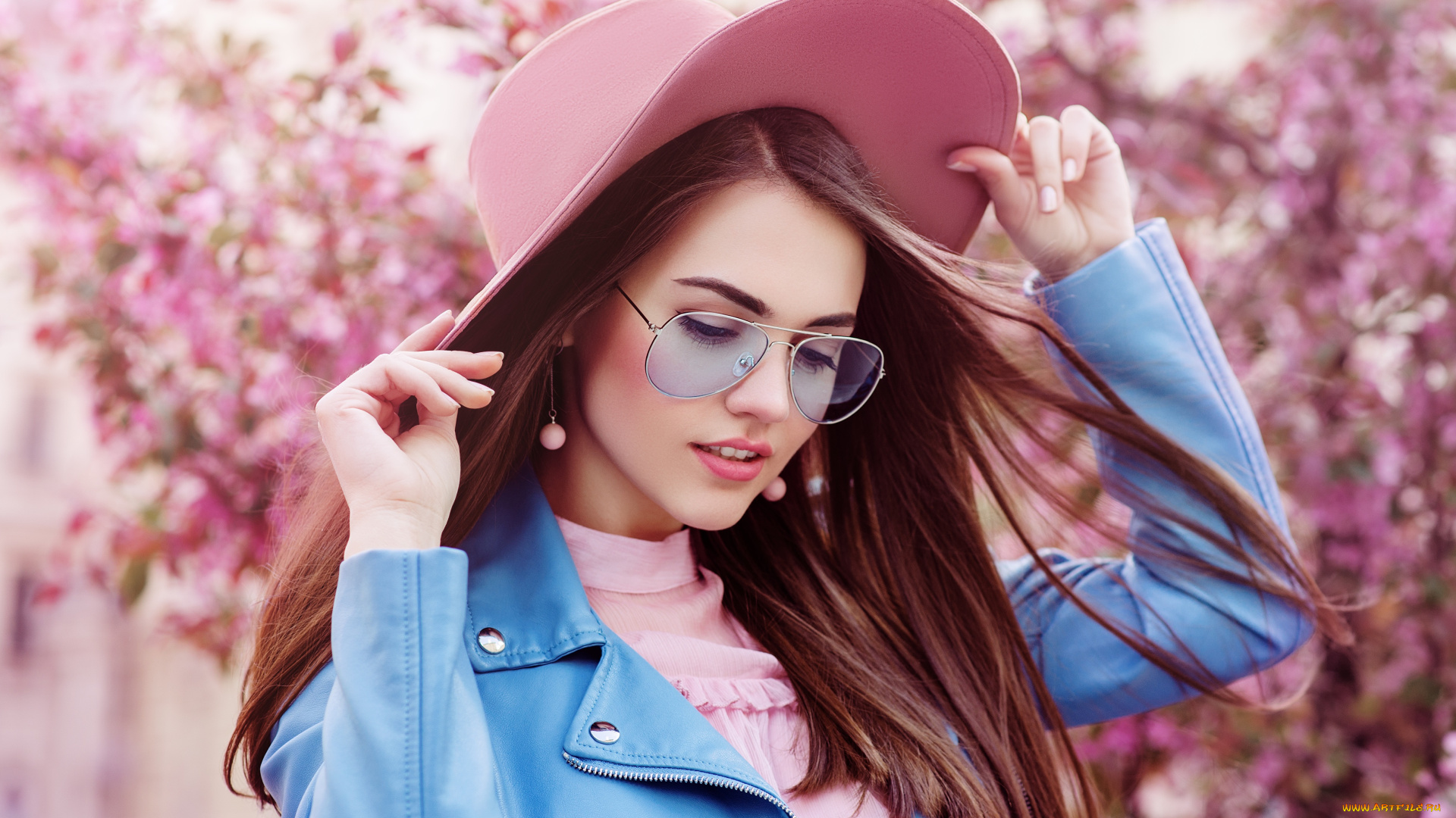 красотка, девушки, -, лица, , портреты, девушка, красивая, супер, секси, няша, нежная, классная, модница, лапочка, мадам