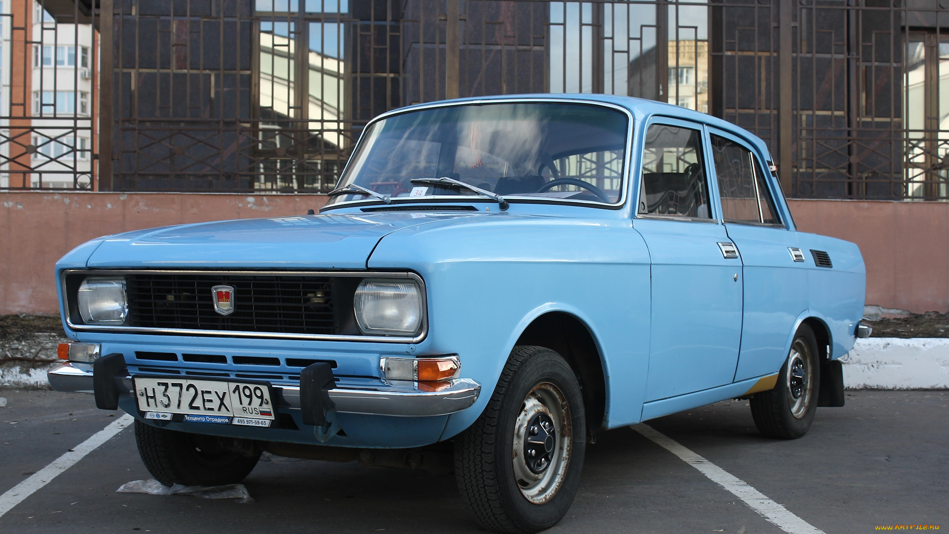 москвич-, 2140, автомобили, москвич, москвич-, 2140, автомобиль, классика, голубой, ретро