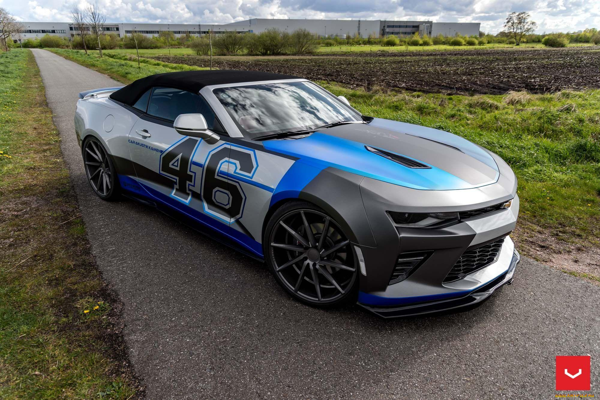 chevrolet, camaro, ss, автомобили, camaro, chevrolet, ss, super, sport, легендарный, американский, мускулистый, парень