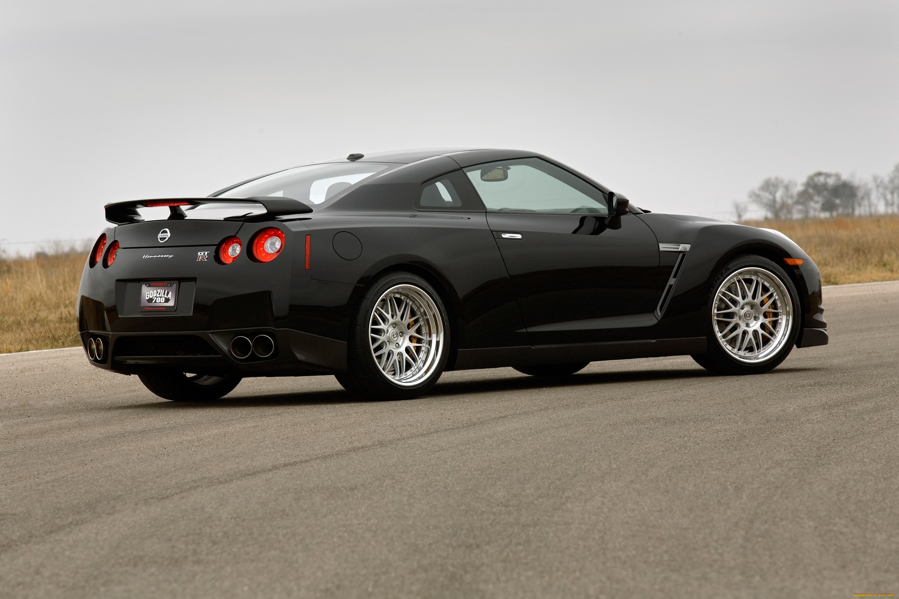 автомобили, nissan, datsun