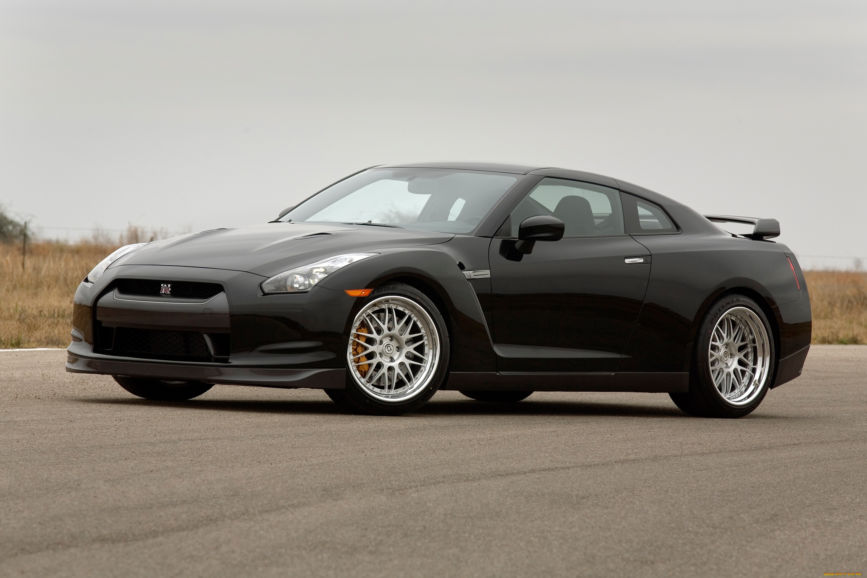 автомобили, nissan, datsun