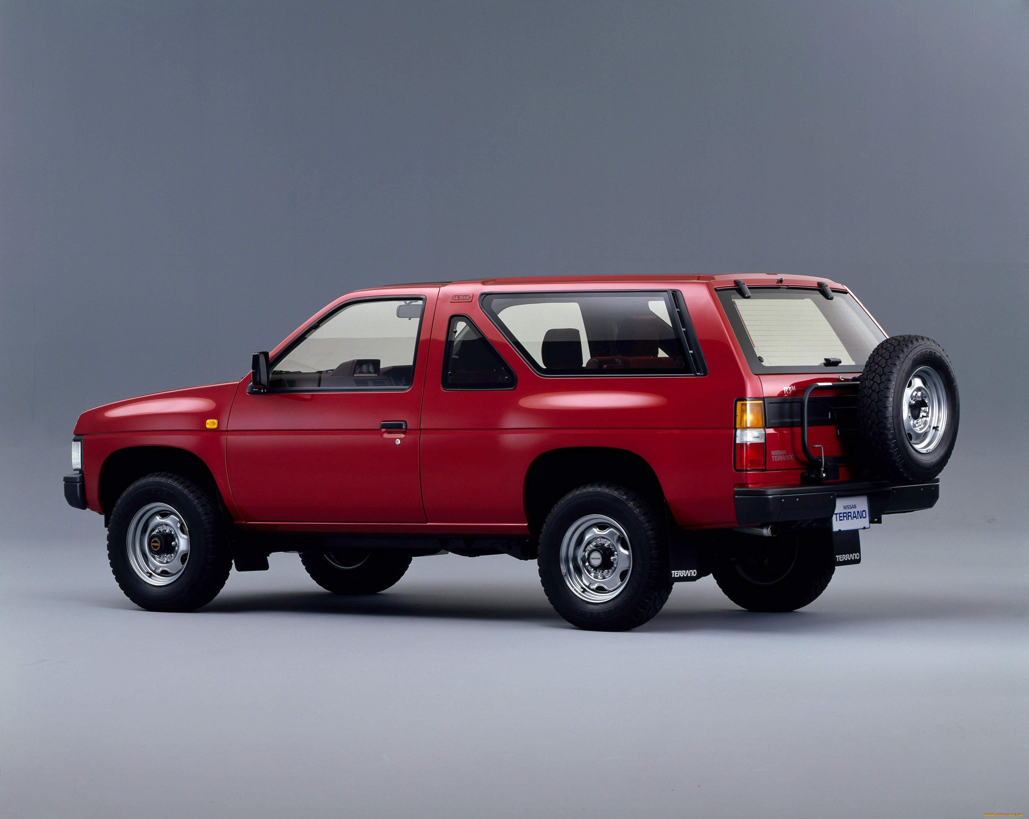 автомобили, nissan, datsun