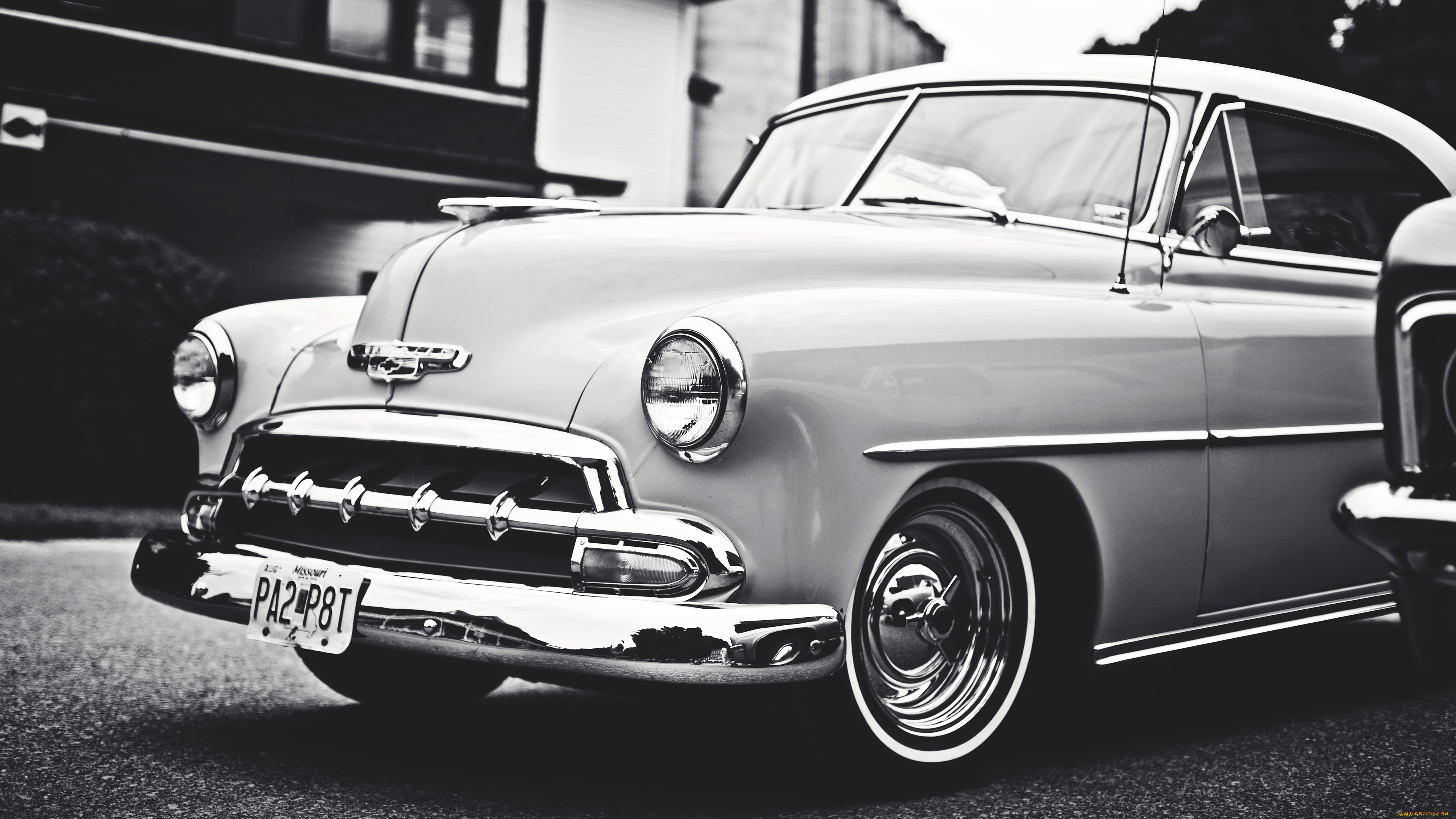 автомобили, фрагменты, автомобиля, chevrolet