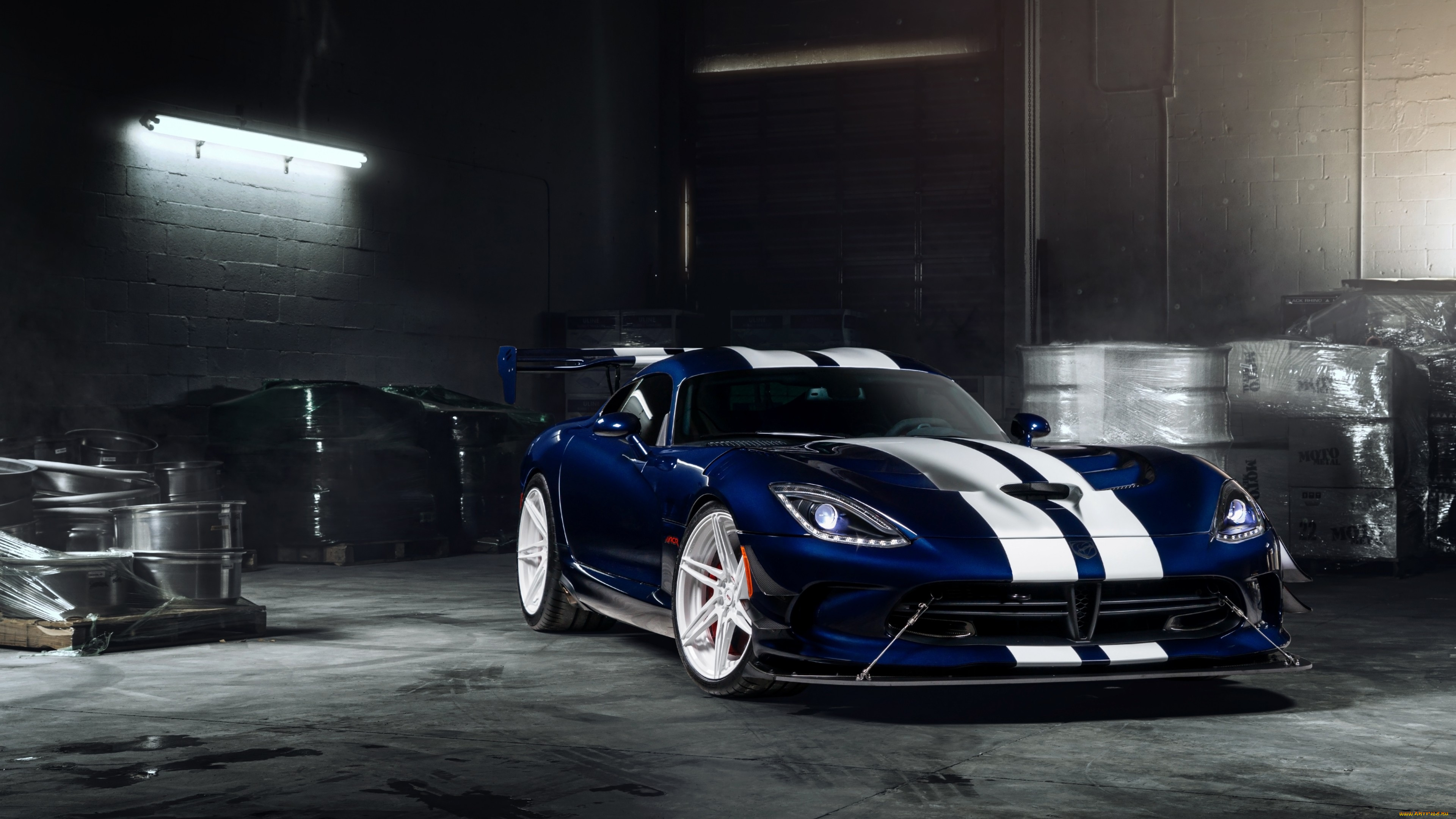 dodge, viper, автомобили, dodge, viper, srt, 10, acr, мощь, скорость, у, этого, парня, в, крови